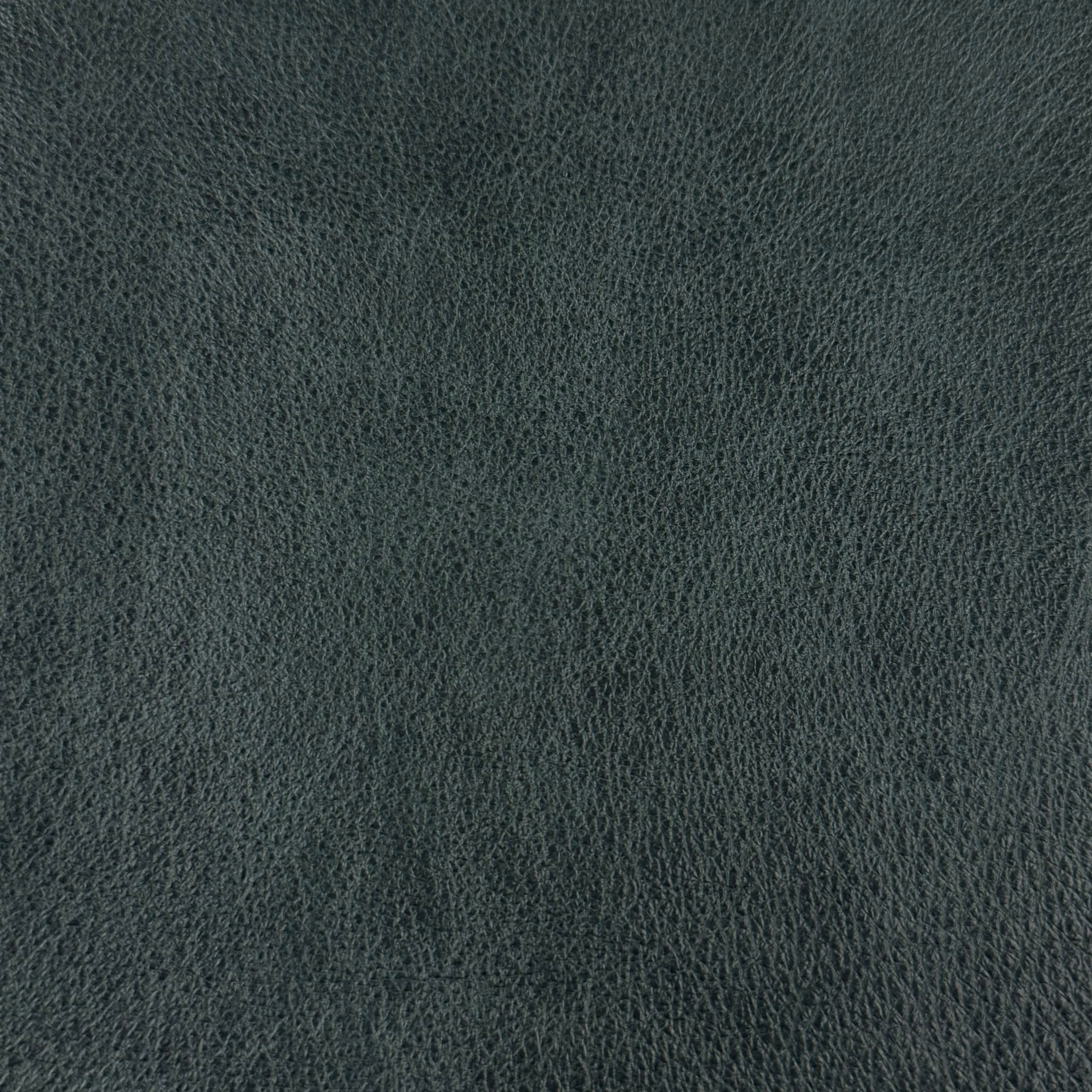 Distressed "Vintage" Drum Dyed Cow, 2-3 oz