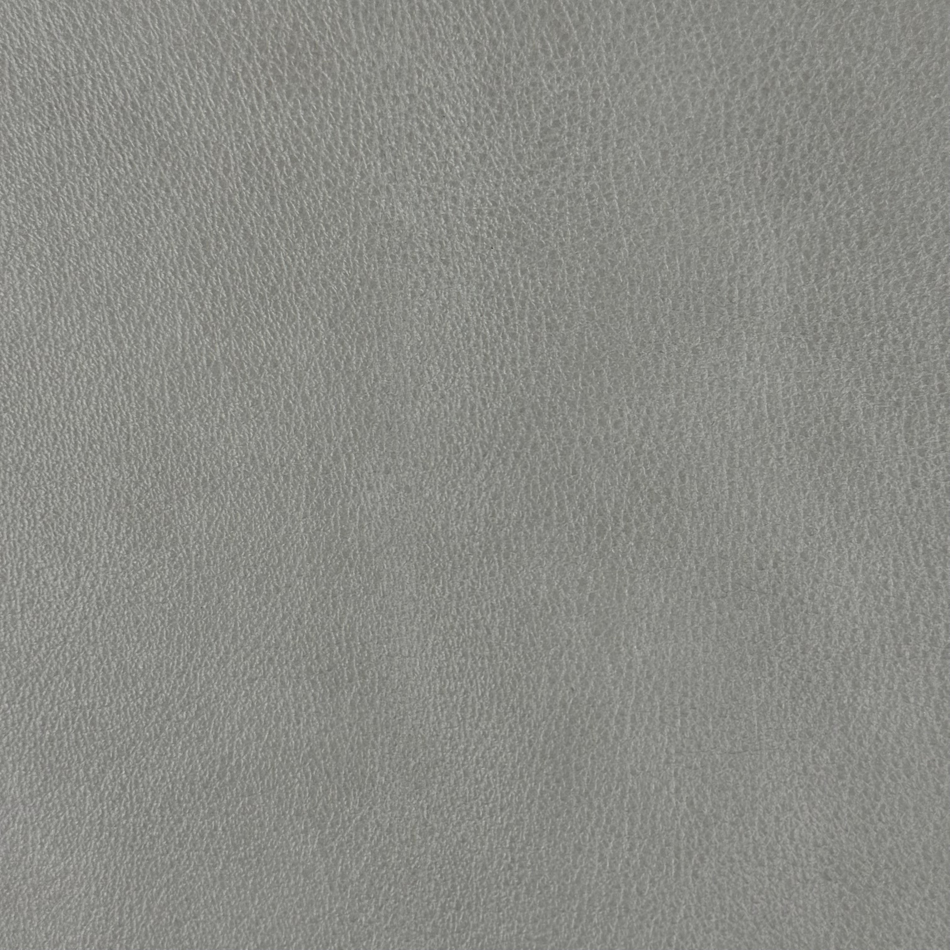 Distressed "Vintage" Drum Dyed Cow, 2-3 oz