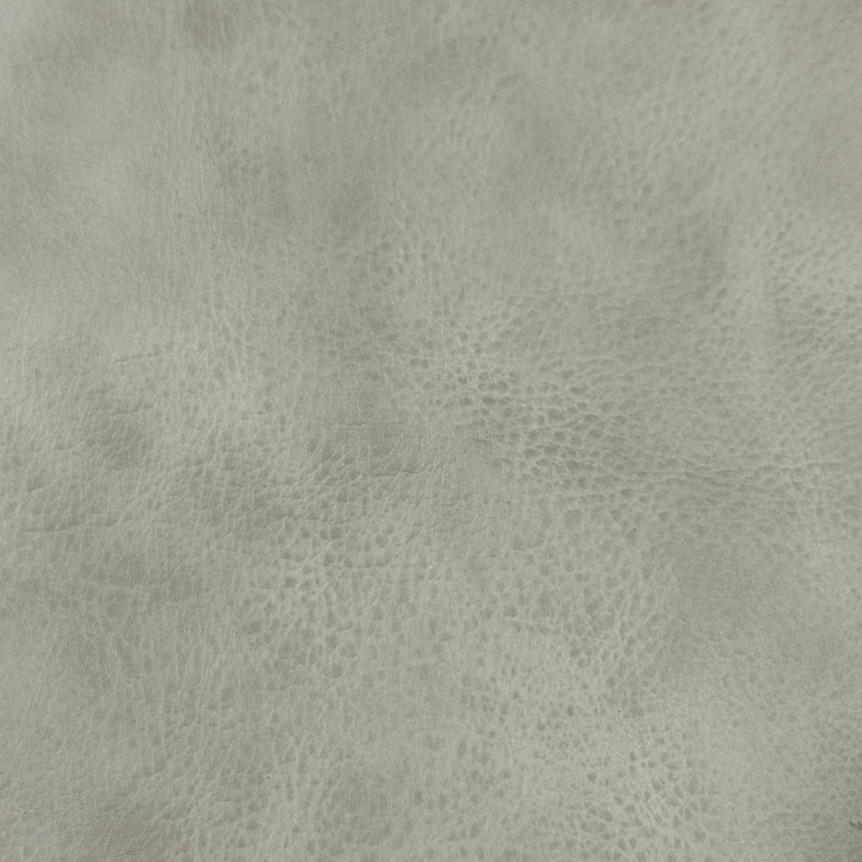 Distressed "Vintage" Drum Dyed Cow, 2-3 oz