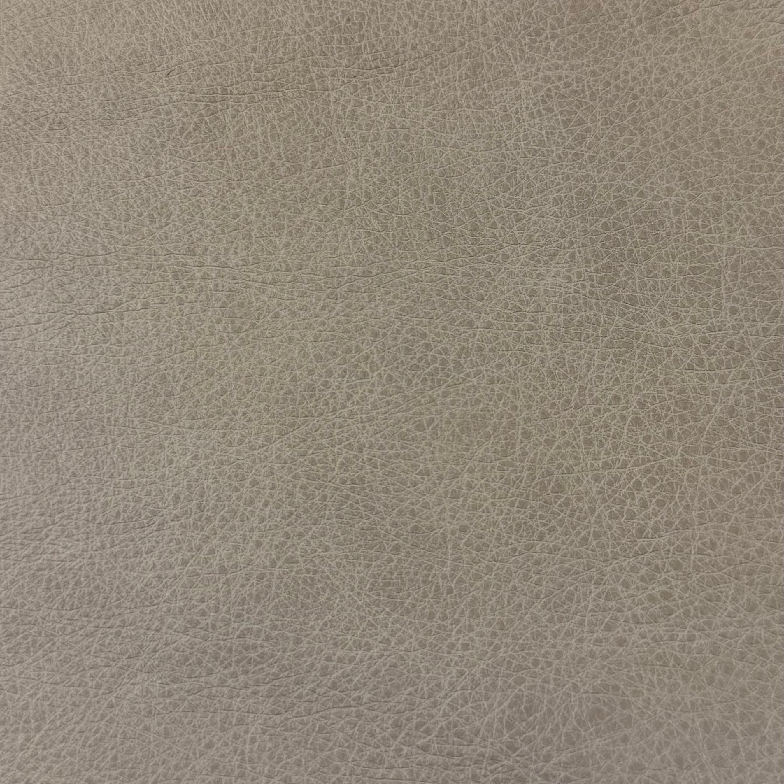 Distressed "Vintage" Drum Dyed Cow, 2-3 oz