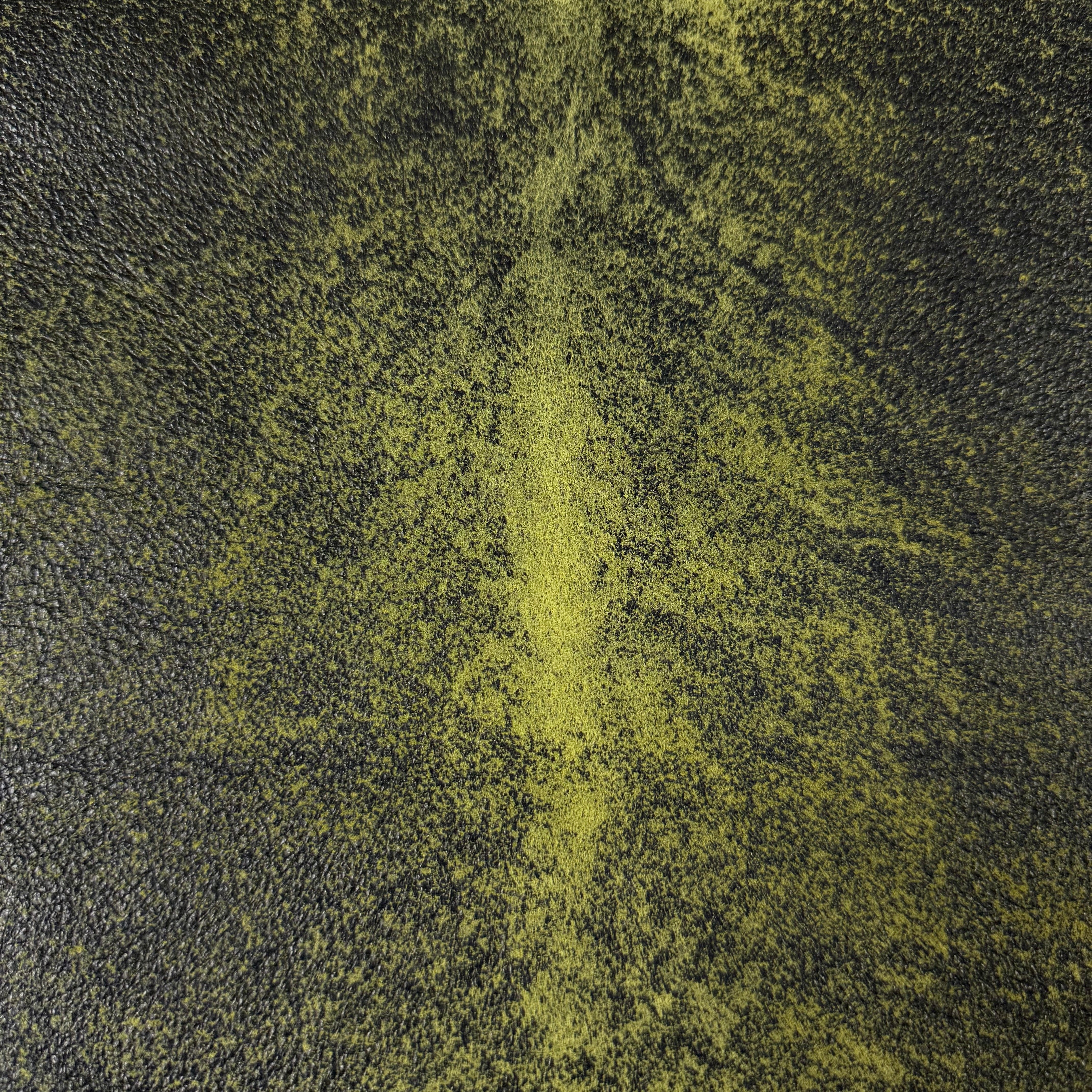 Distressed Weathered Lamb Suede, Nappa Back, 2-3 oz | 5 Colors