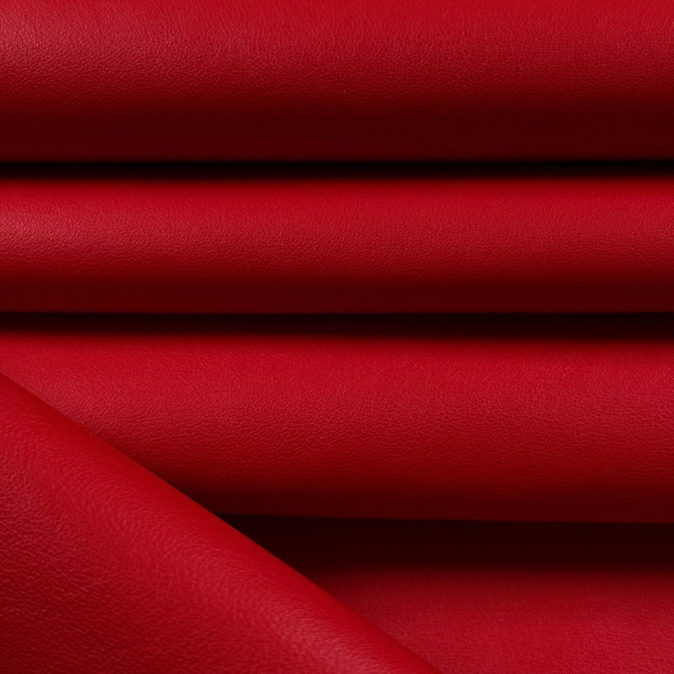 Drum Dyed Lamb Nappa, 1.5 Oz | 100+ Colors