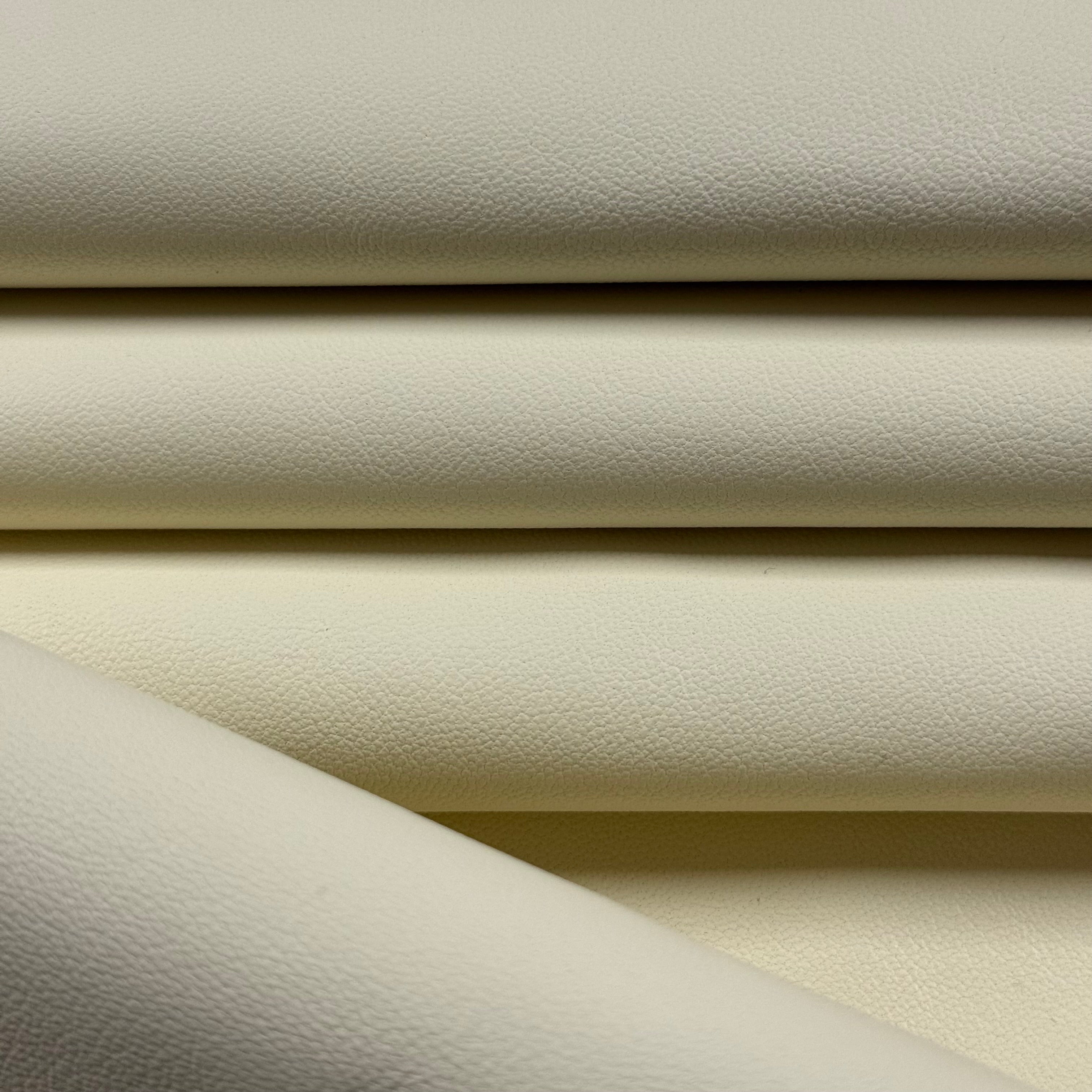 Drum Dyed Lamb Nappa, 1.5 Oz | 100+ Colors