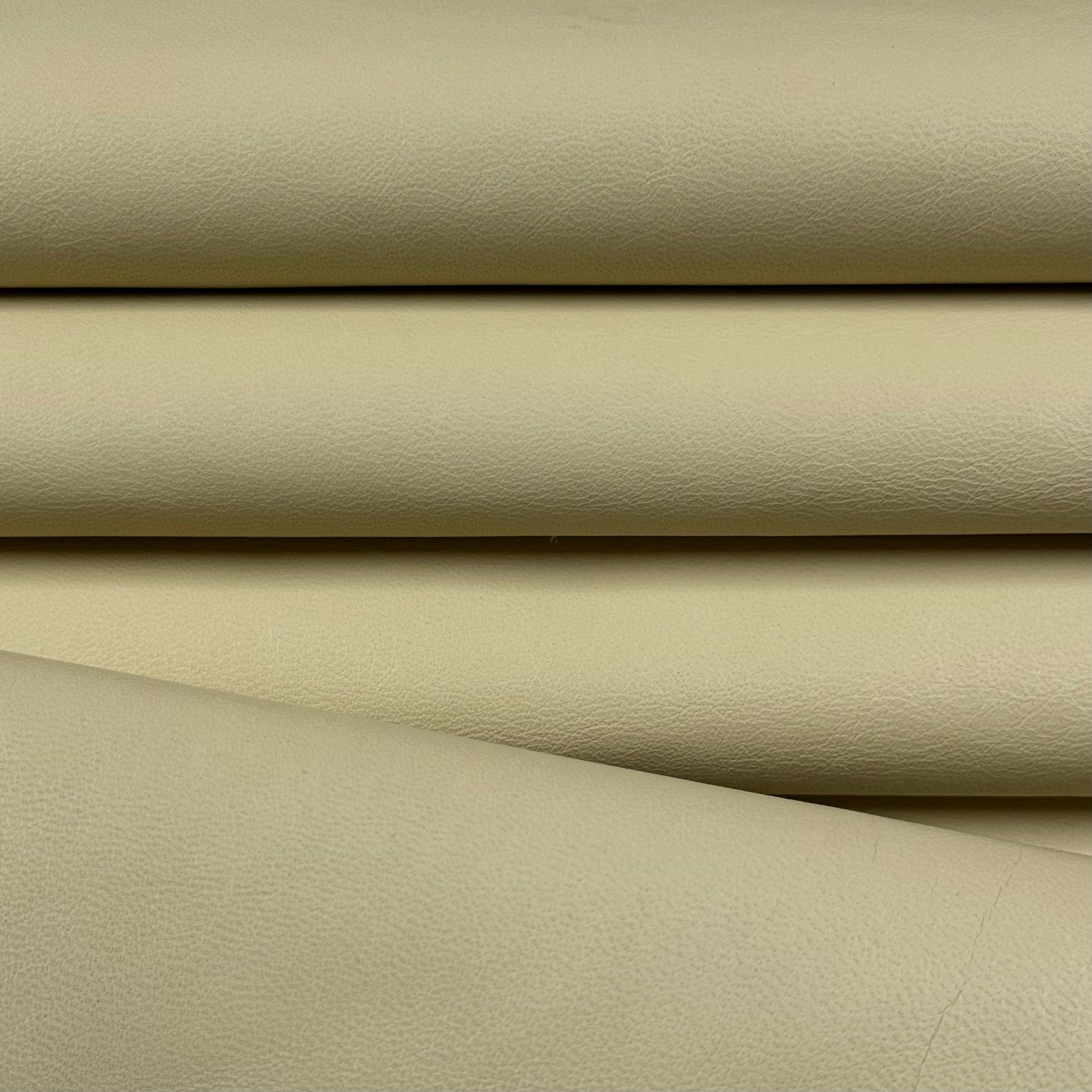 Drum Dyed Lamb Nappa, 1.5 Oz | 100+ Colors