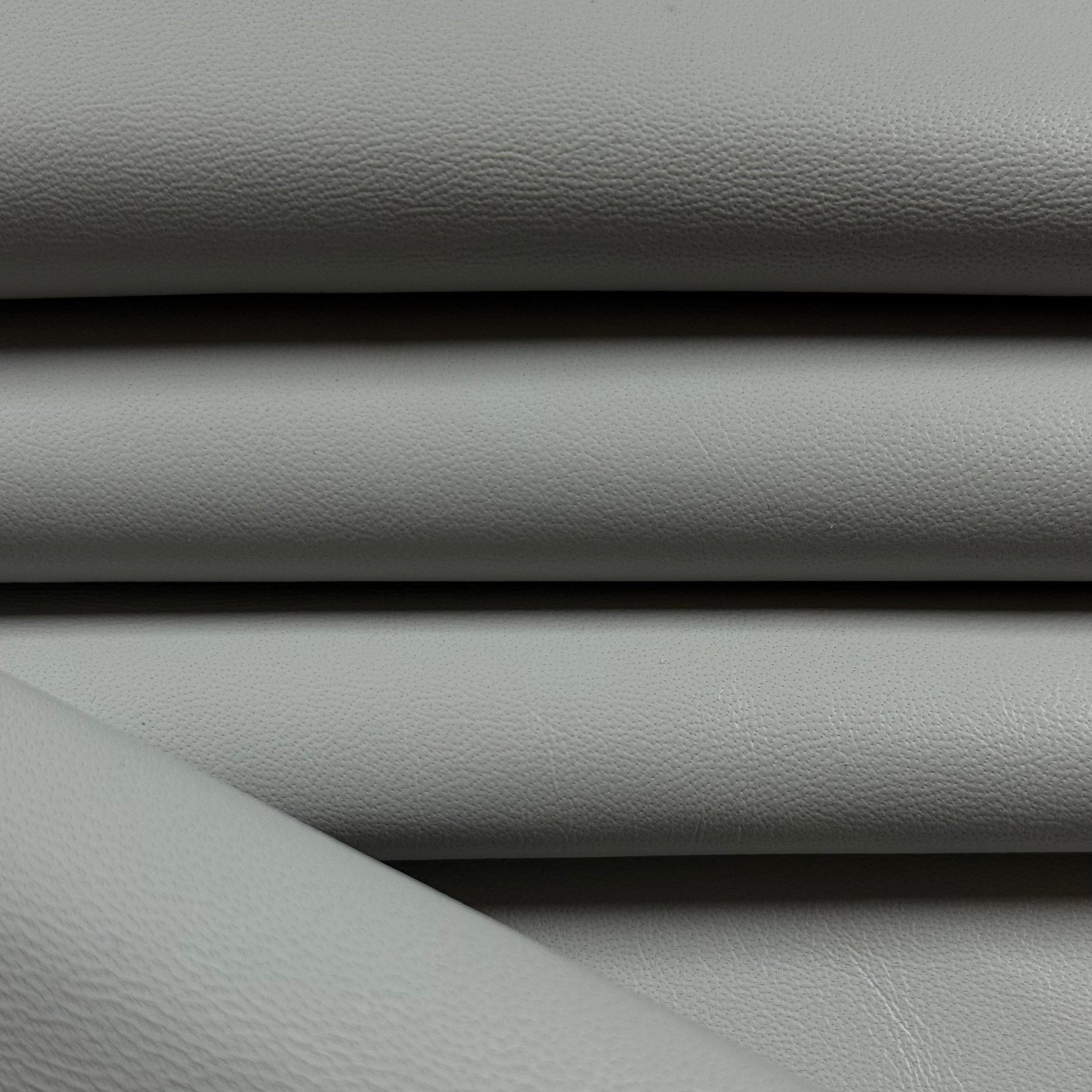 Drum Dyed Lamb Nappa, 1.5 Oz | 100+ Colors