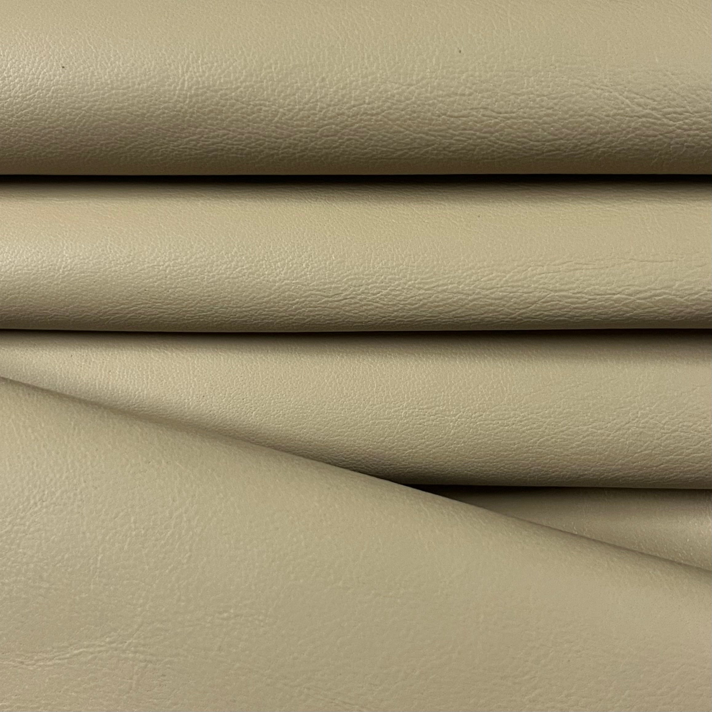 Drum Dyed Lamb Nappa, 1.5 Oz | 100+ Colors