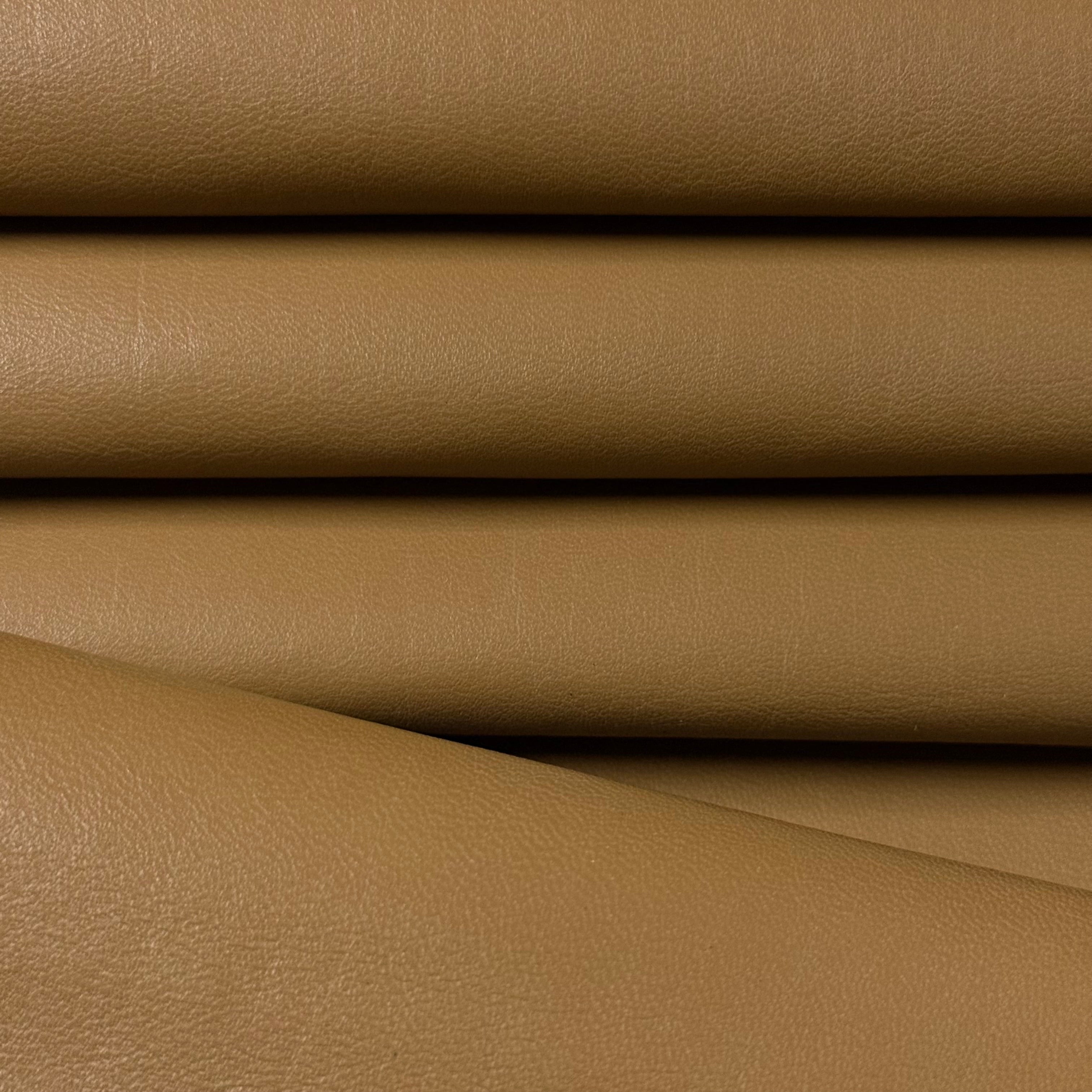 Drum Dyed Lamb Nappa, 1.5 Oz | 100+ Colors