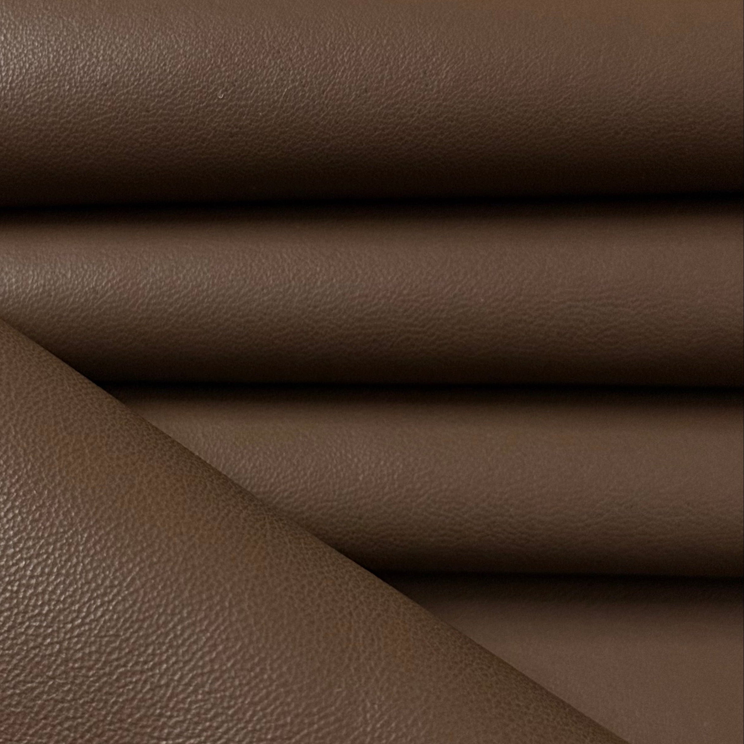 Drum Dyed Lamb Nappa, 1.5 Oz | 100+ Colors