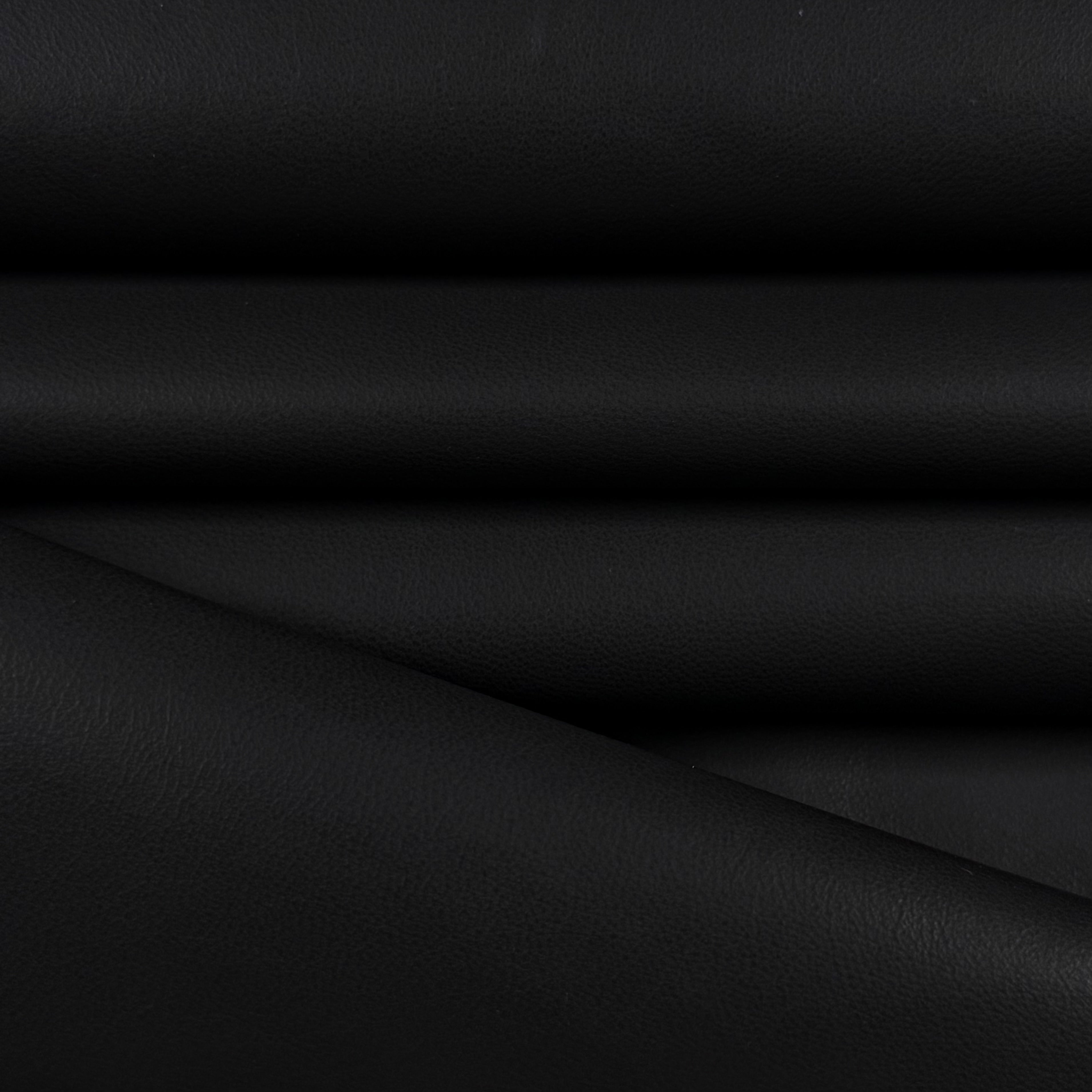 Drum Dyed Lamb Nappa, 1.5 Oz | 100+ Colors