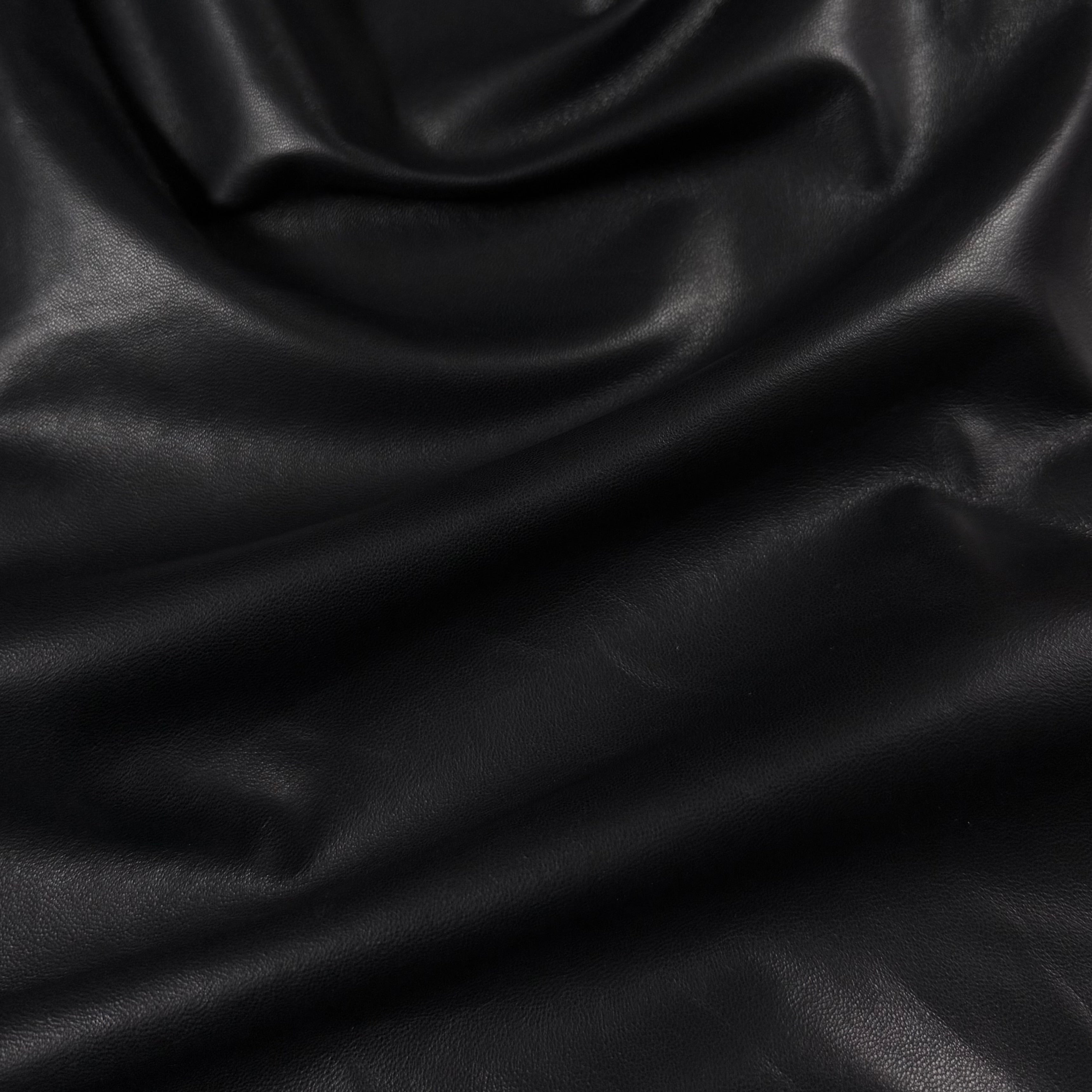 Drum Dyed Lamb Nappa, 1.5 Oz | 100+ Colors