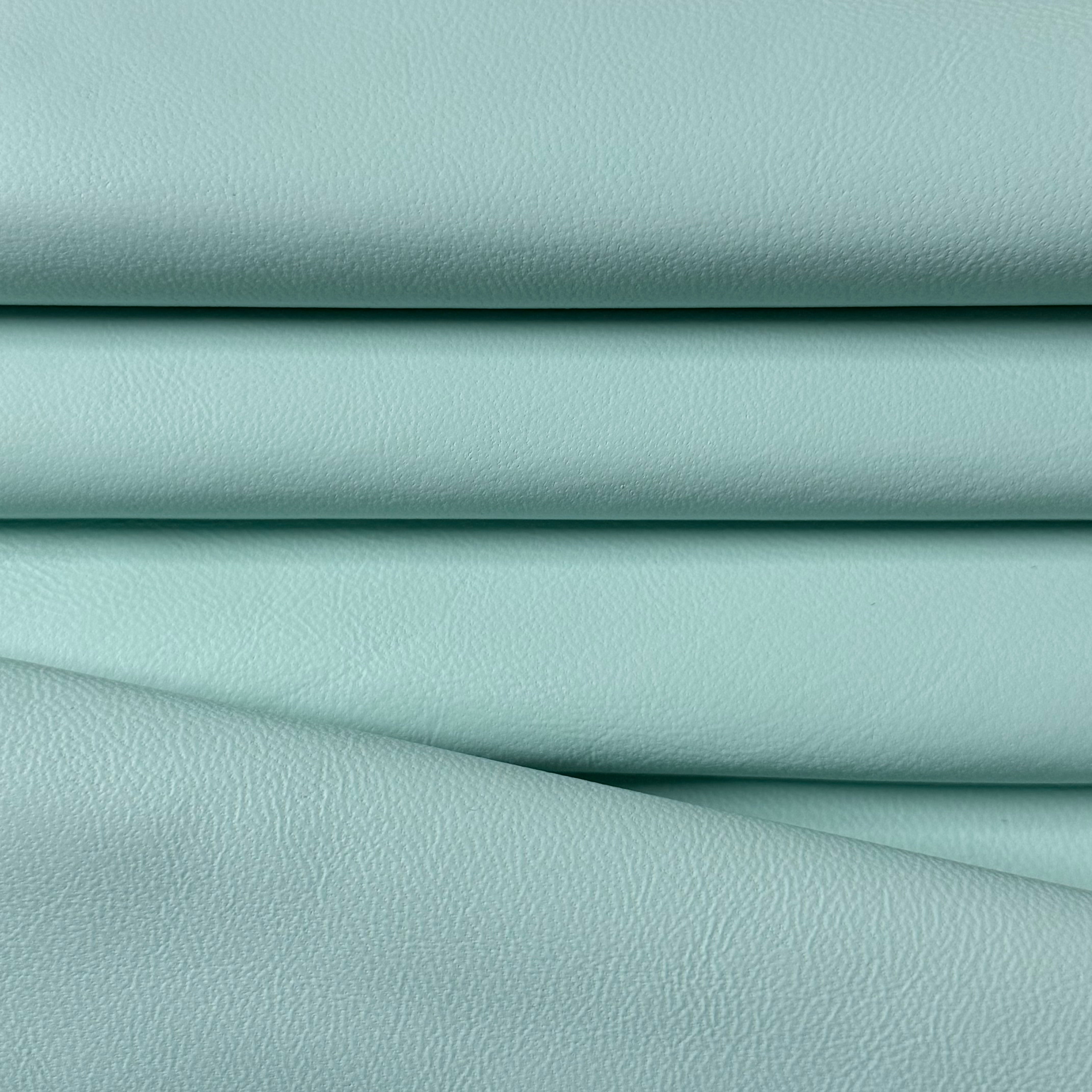 Drum Dyed Lamb Nappa, 1.5 Oz | 100+ Colors