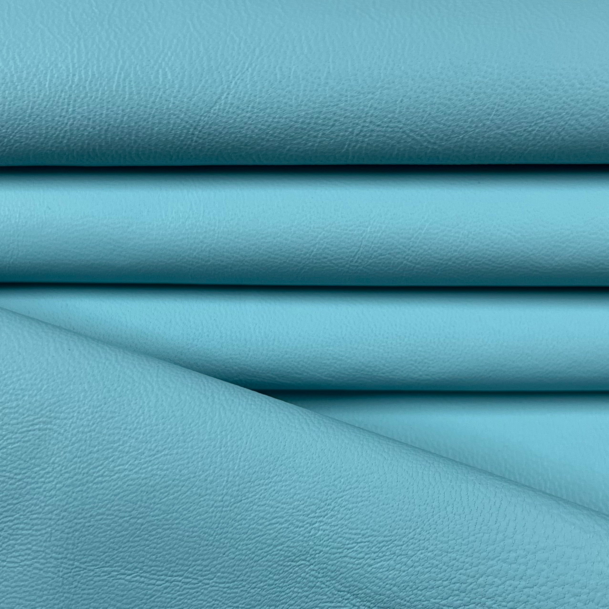 Drum Dyed Lamb Nappa, 1.5 Oz | 100+ Colors