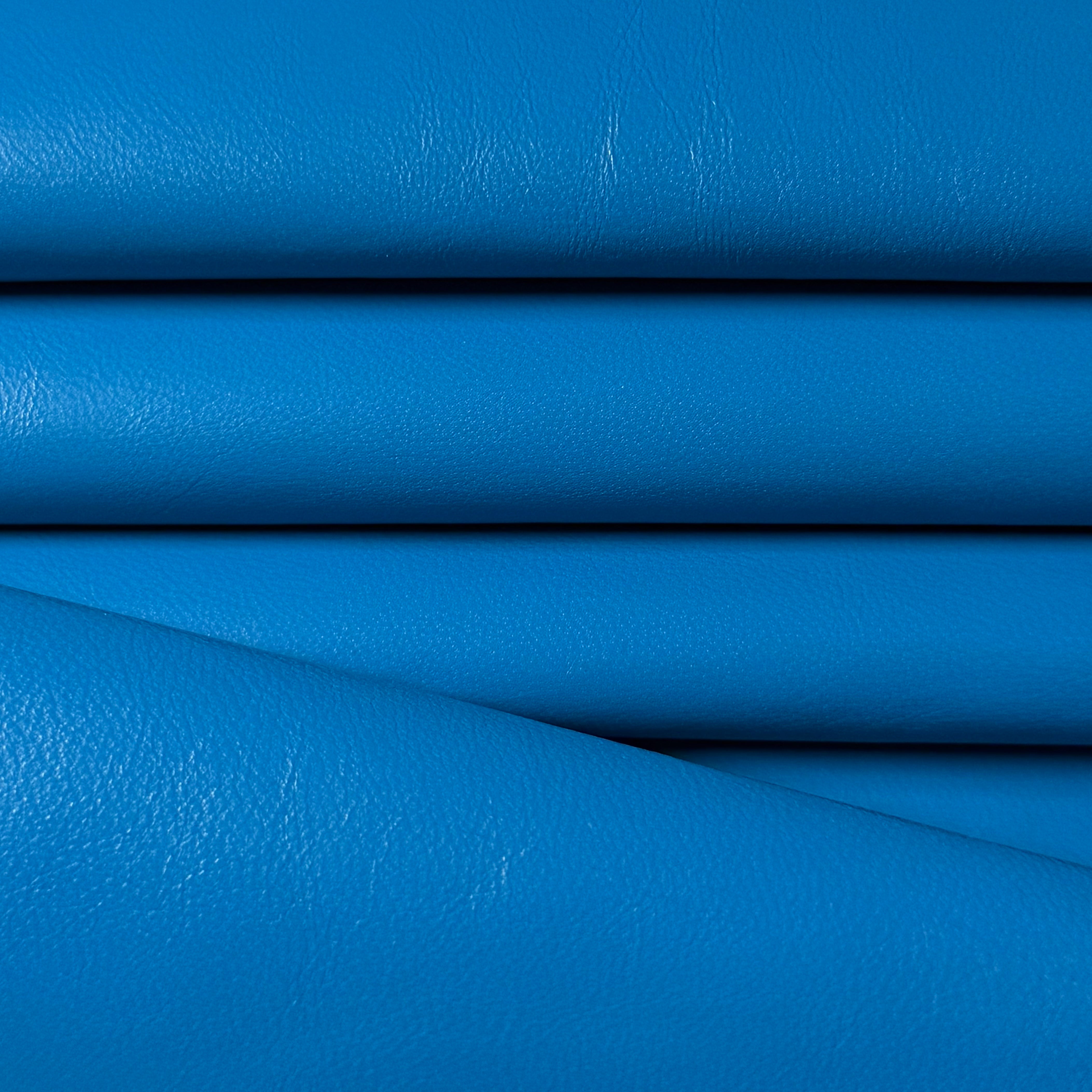 Drum Dyed Lamb Nappa, 1.5 Oz | 100+ Colors