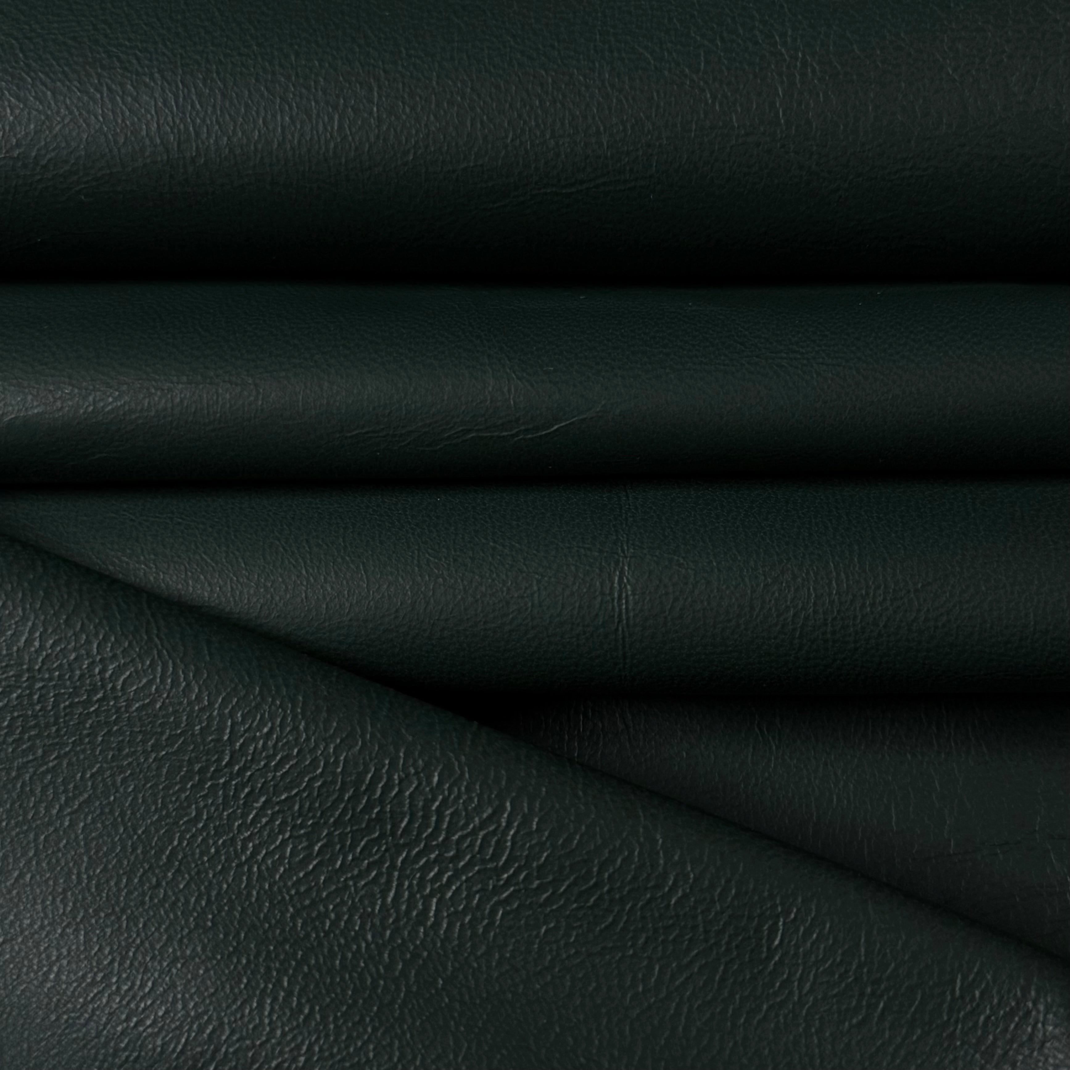 Drum Dyed Lamb Nappa, 1.5 Oz | 100+ Colors