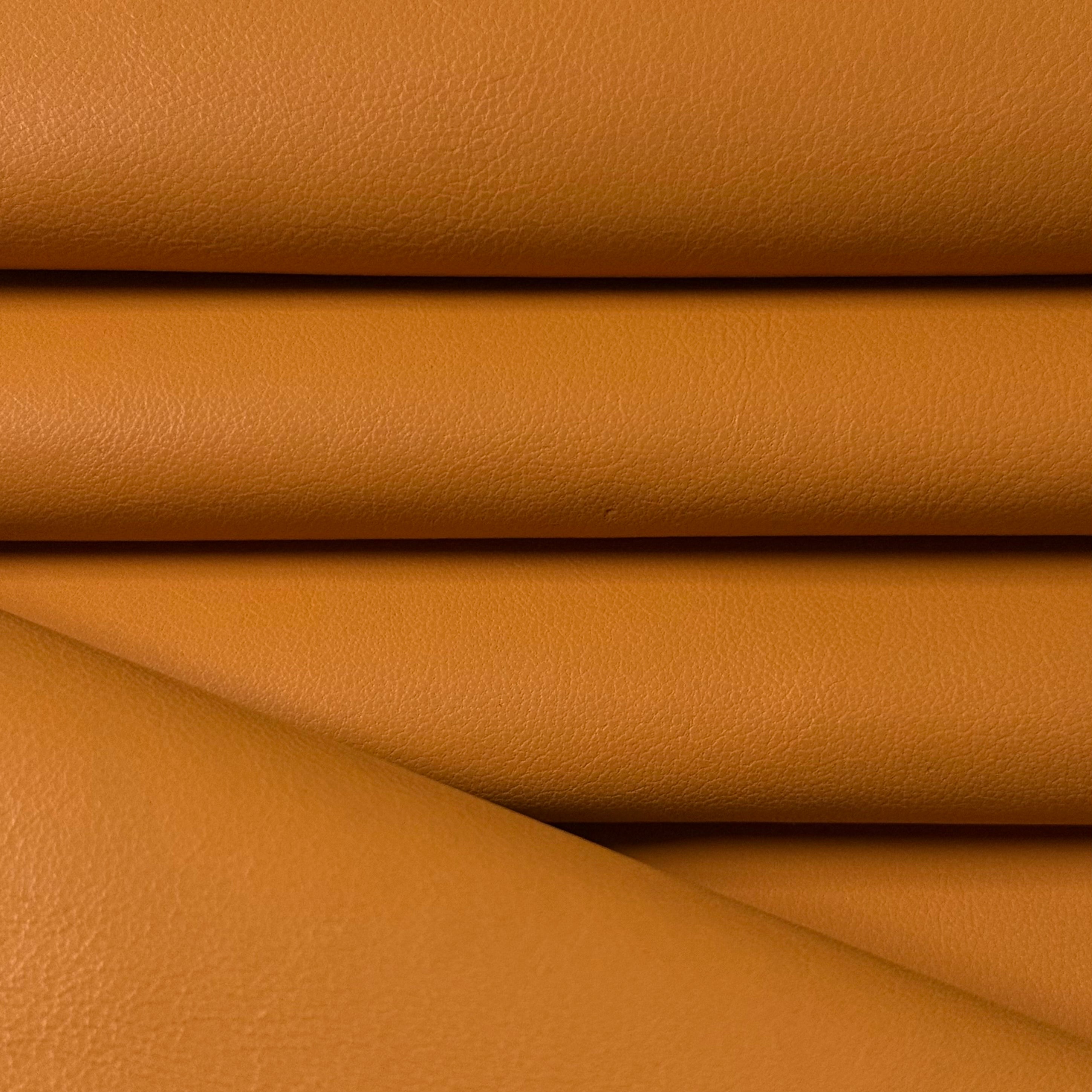 Drum Dyed Lamb Nappa, 1.5 Oz | 100+ Colors