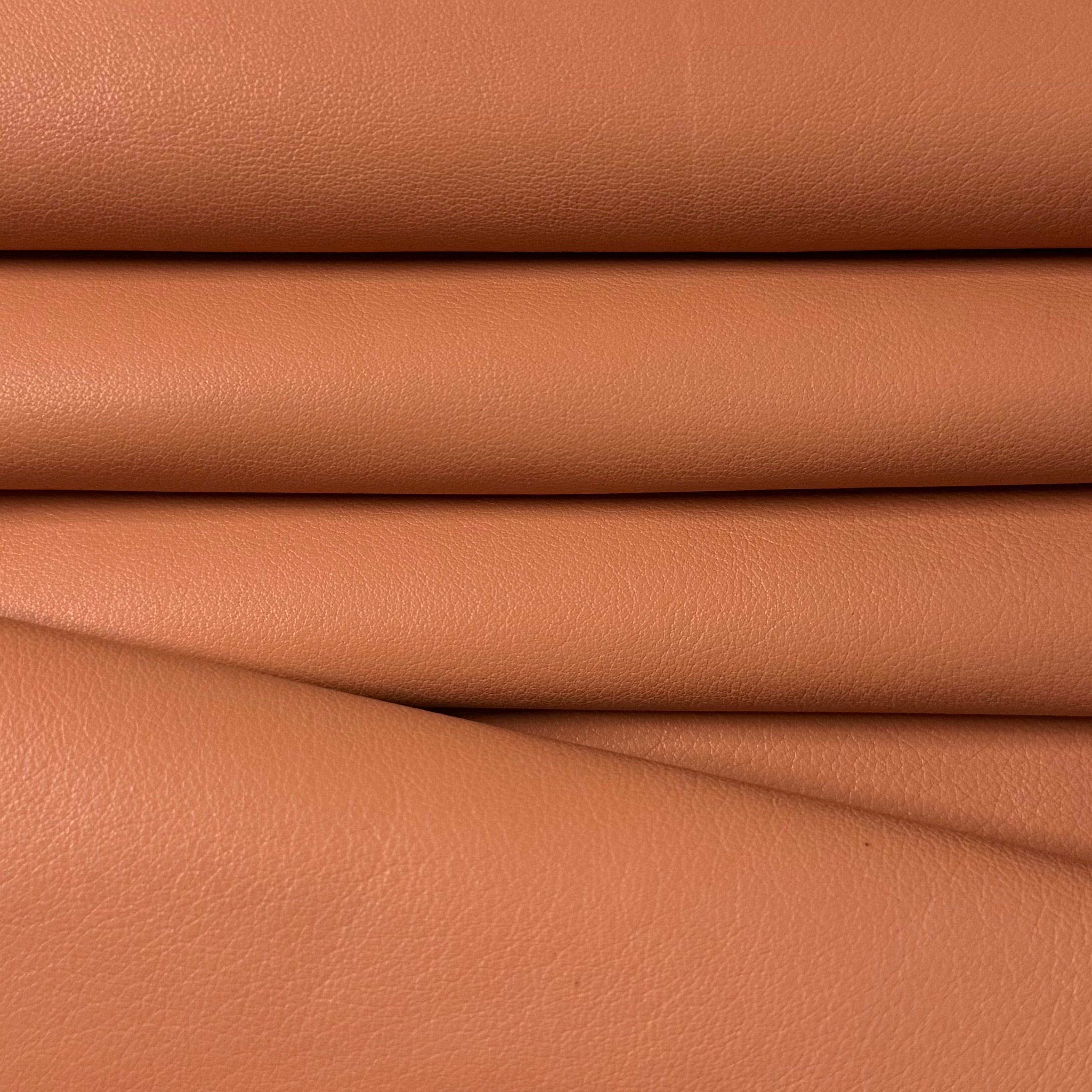 Drum Dyed Lamb Nappa, 1.5 Oz | 100+ Colors