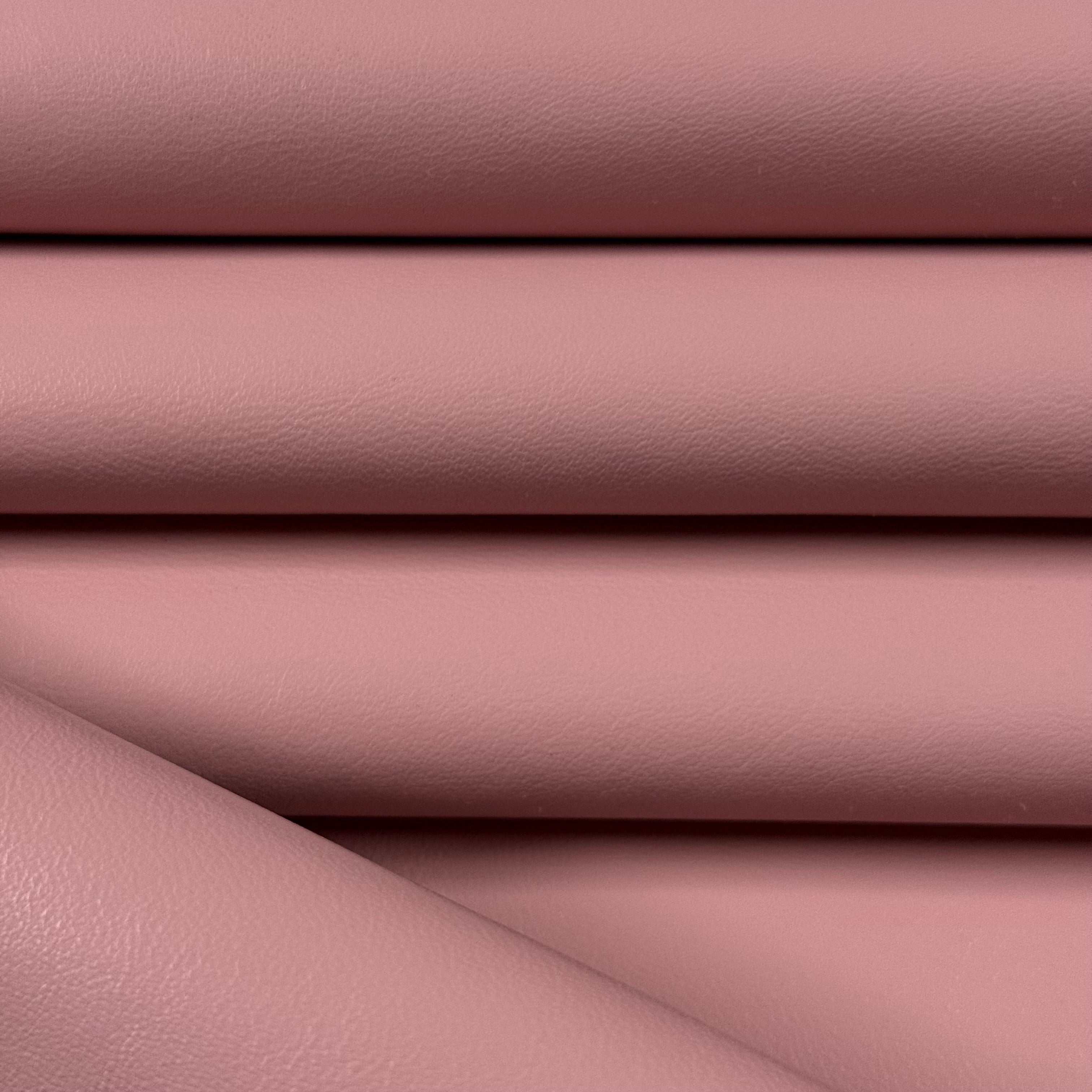 Drum Dyed Lamb Nappa, 1.5 Oz | 100+ Colors