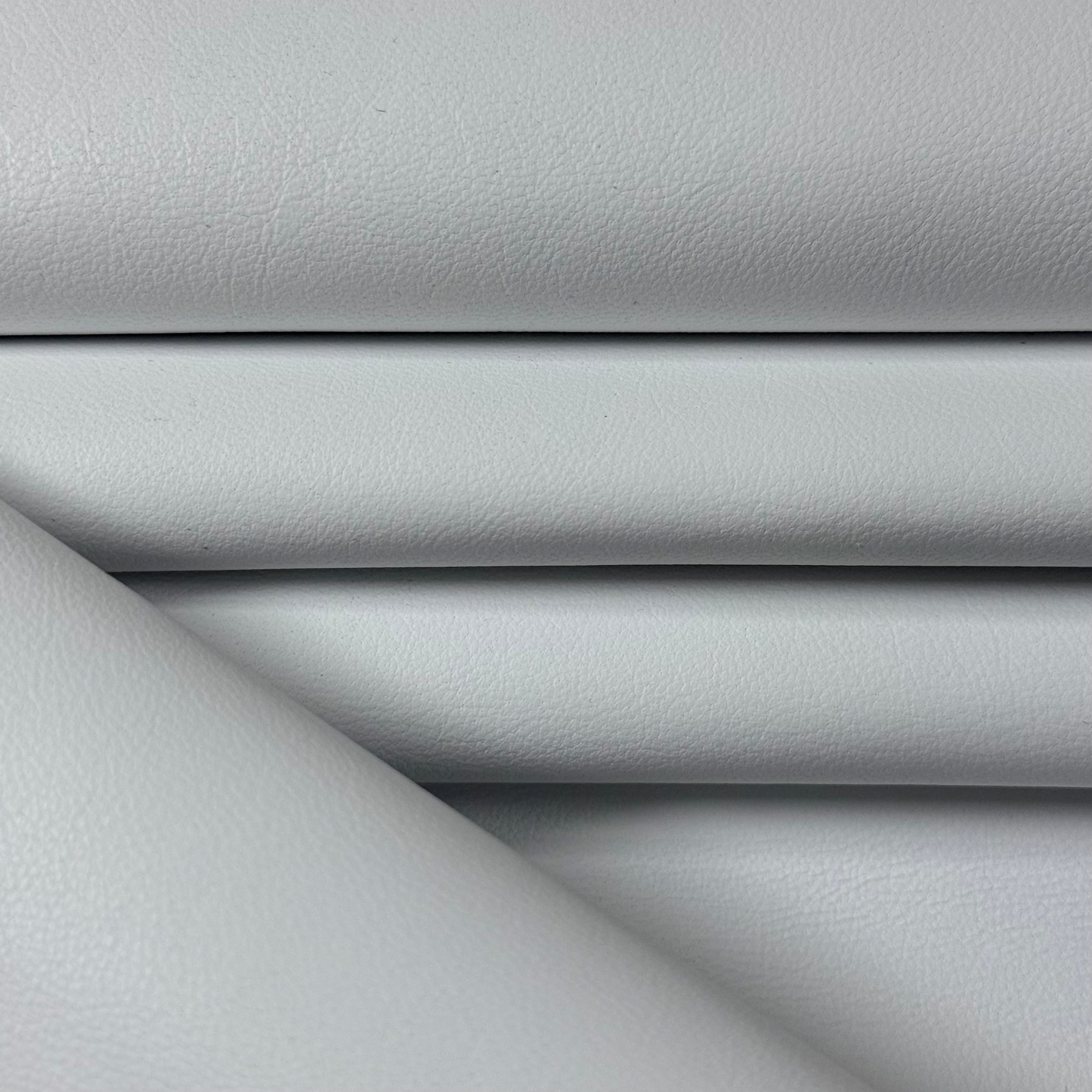 Drum Dyed Lamb Nappa, 1.5 Oz | 100+ Colors