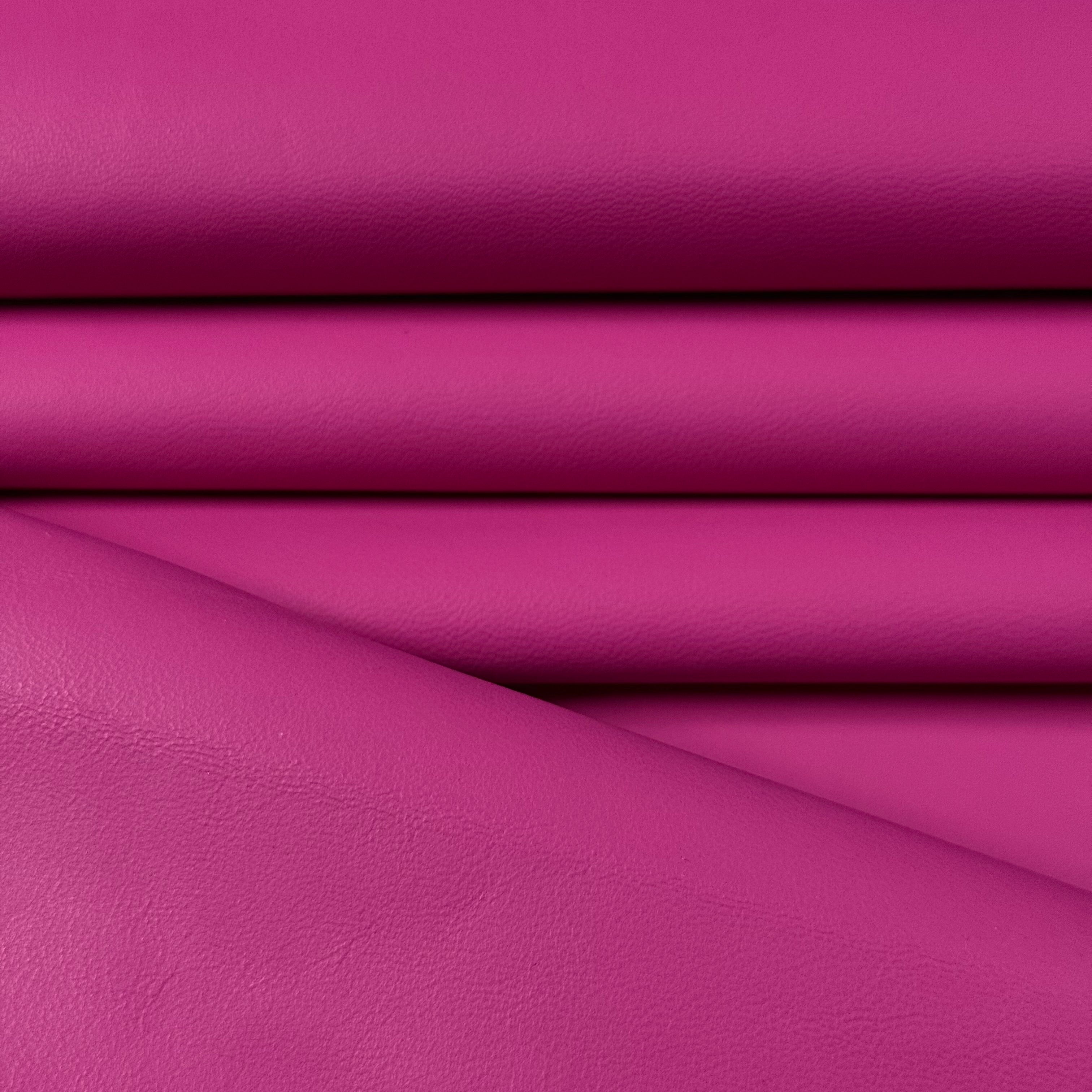 Drum Dyed Lamb Nappa, 1.5 Oz | 100+ Colors