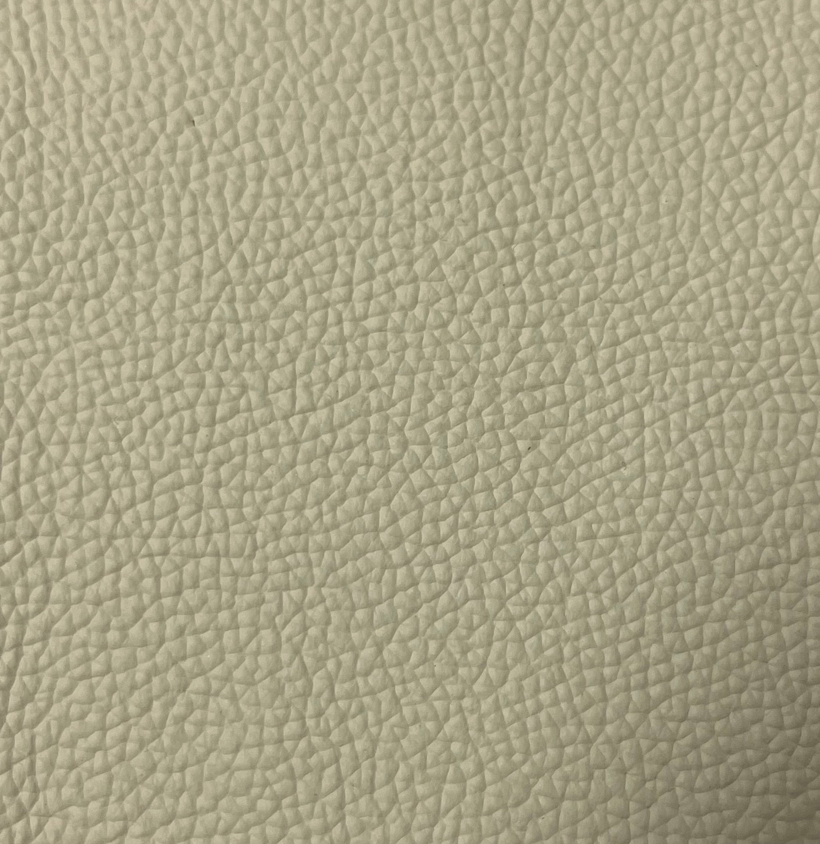 Drum Dyed Water Buffalo, 3 oz | 15+ Colors