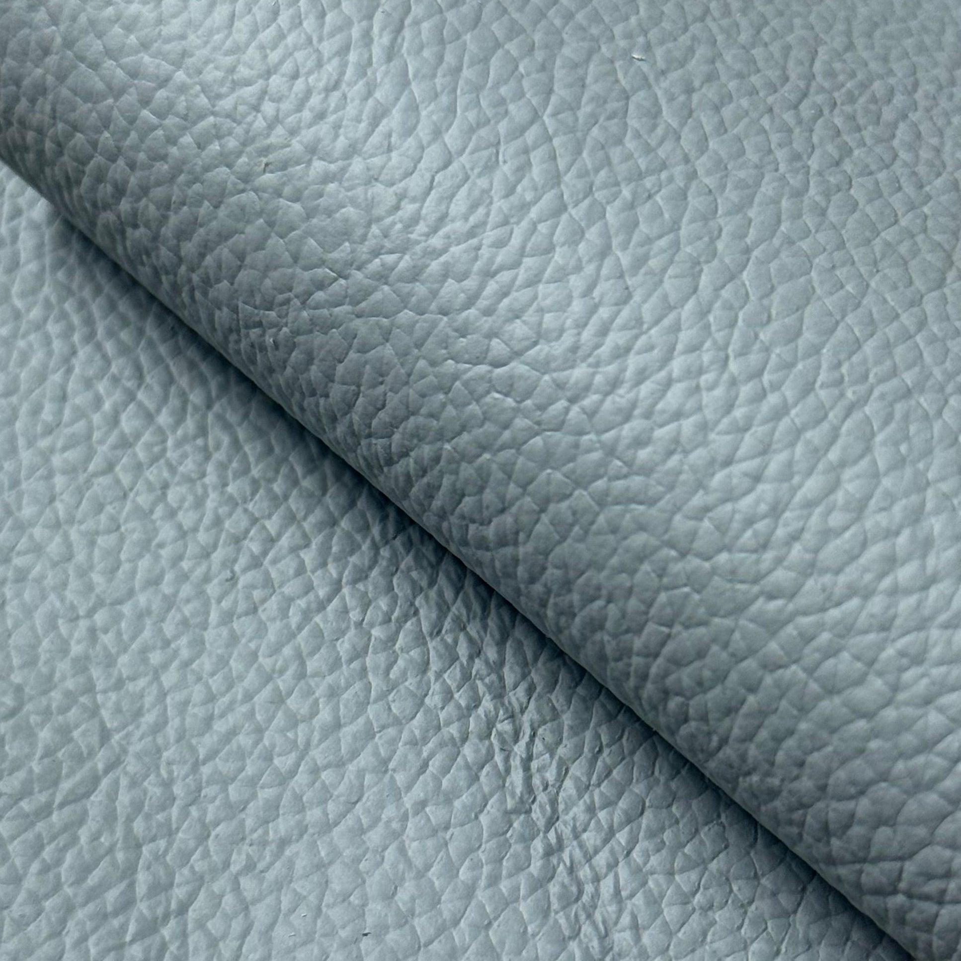 Drum Dyed Water Buffalo, 3 oz | 15+ Colors