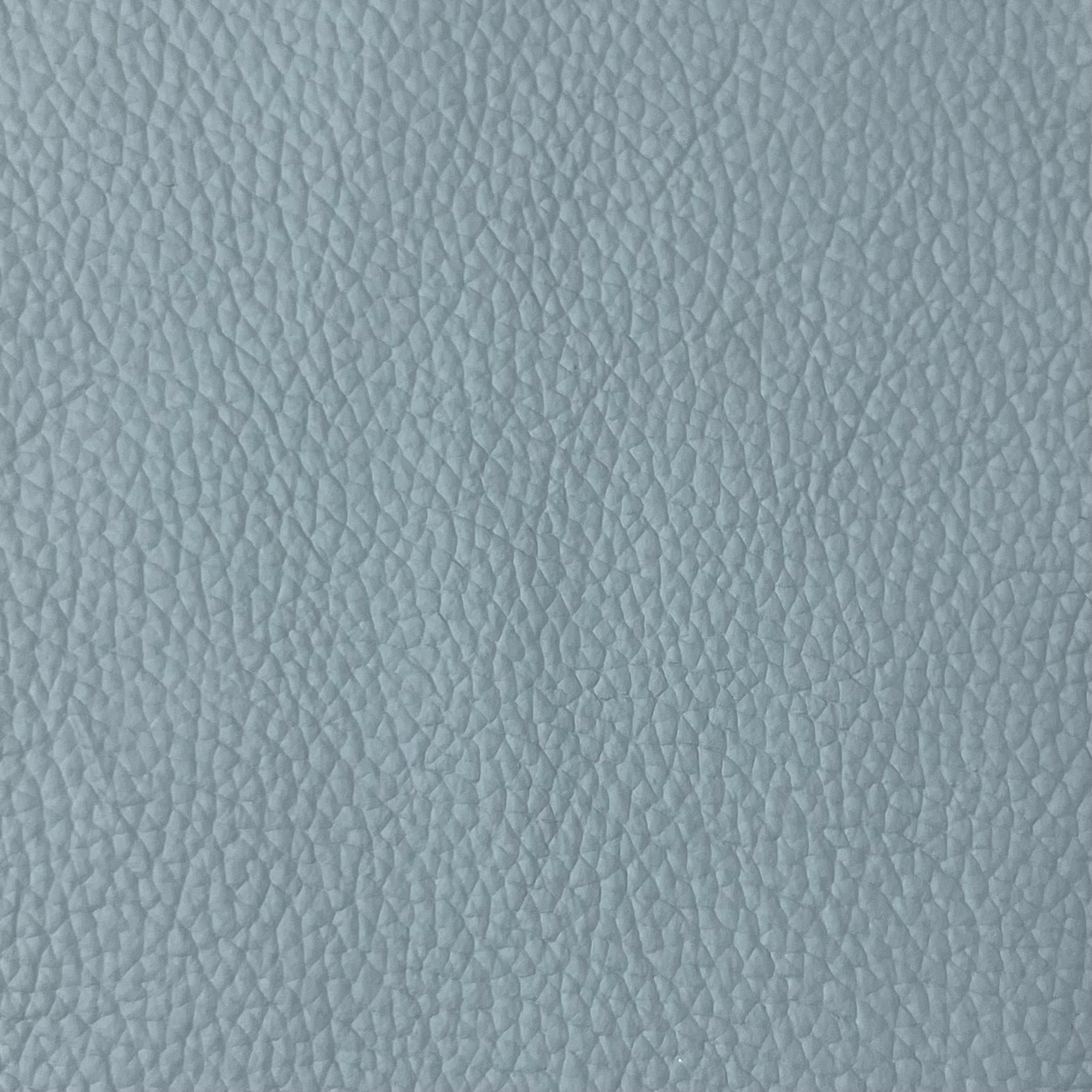 Drum Dyed Water Buffalo, 3 oz | 15+ Colors