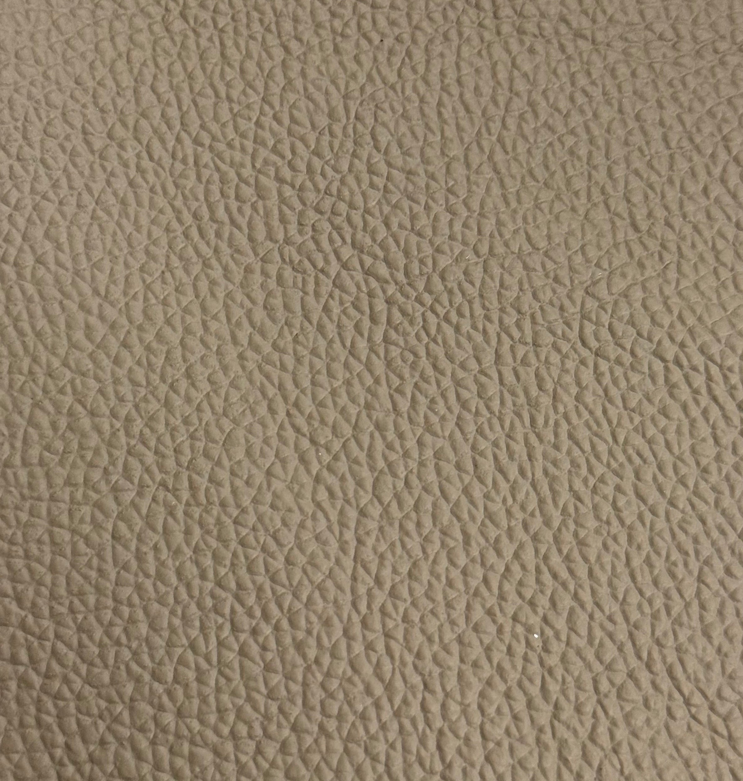 Drum Dyed Water Buffalo, 3 oz | 15+ Colors