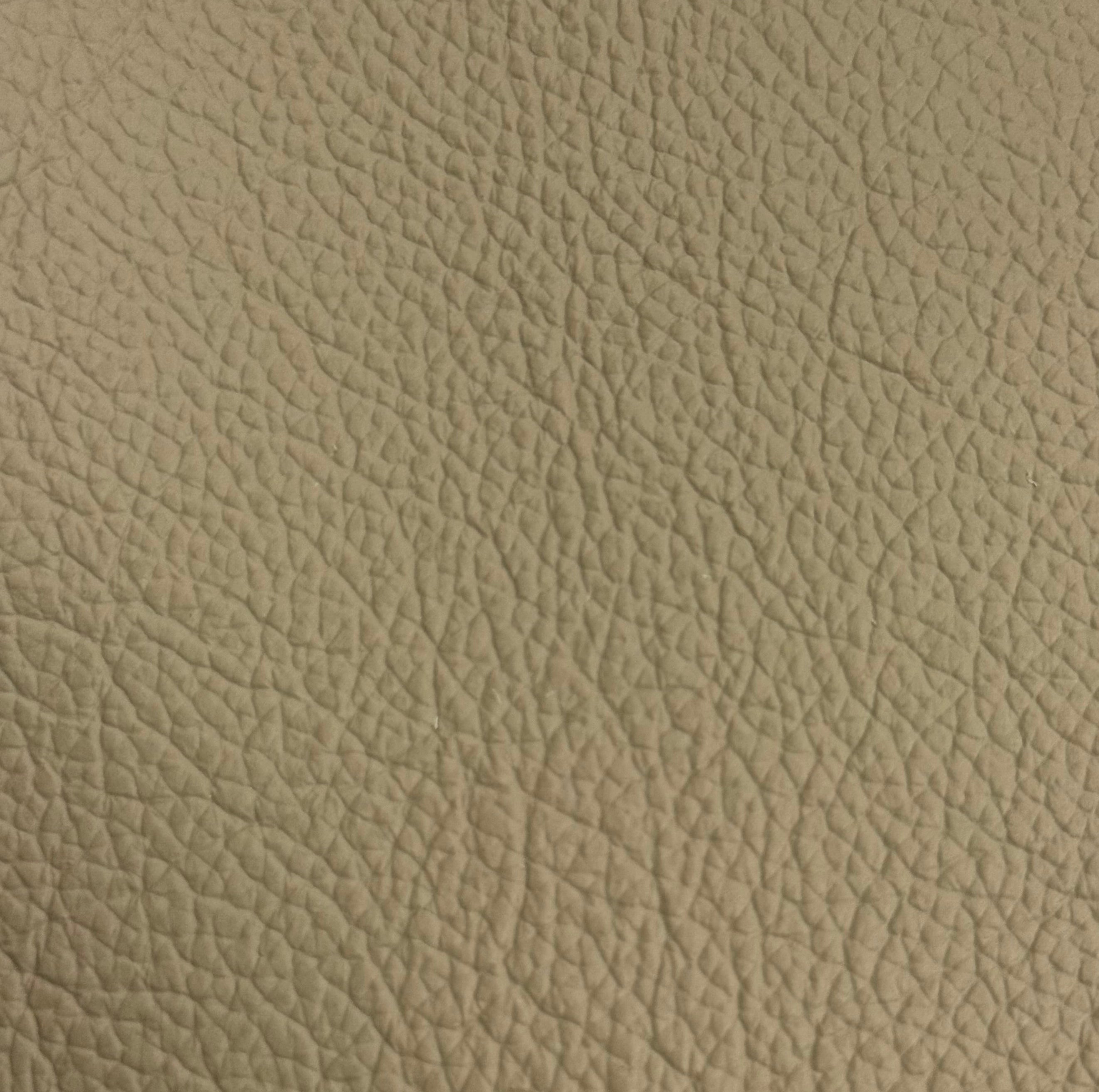 Drum Dyed Water Buffalo, 3 oz | 15+ Colors