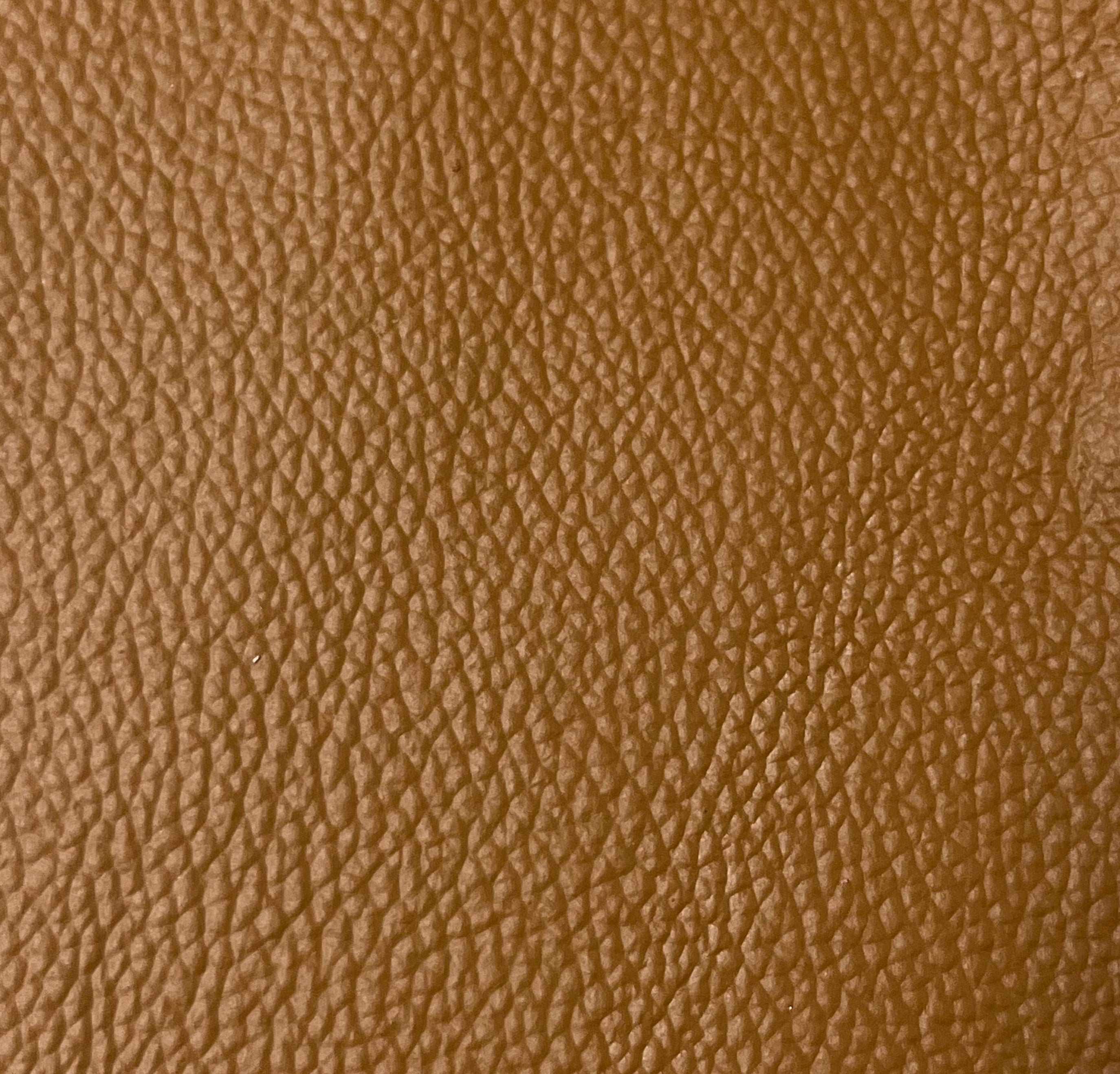 Drum Dyed Water Buffalo, 3 oz | 15+ Colors