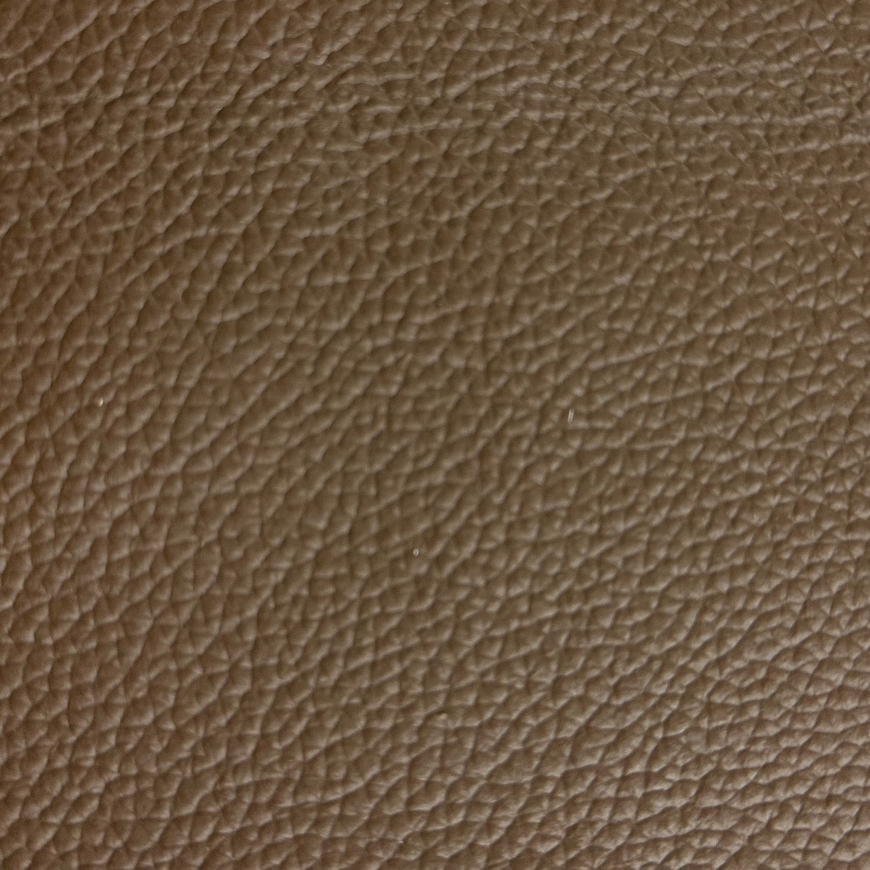 Drum Dyed Water Buffalo, 3 oz | 15+ Colors