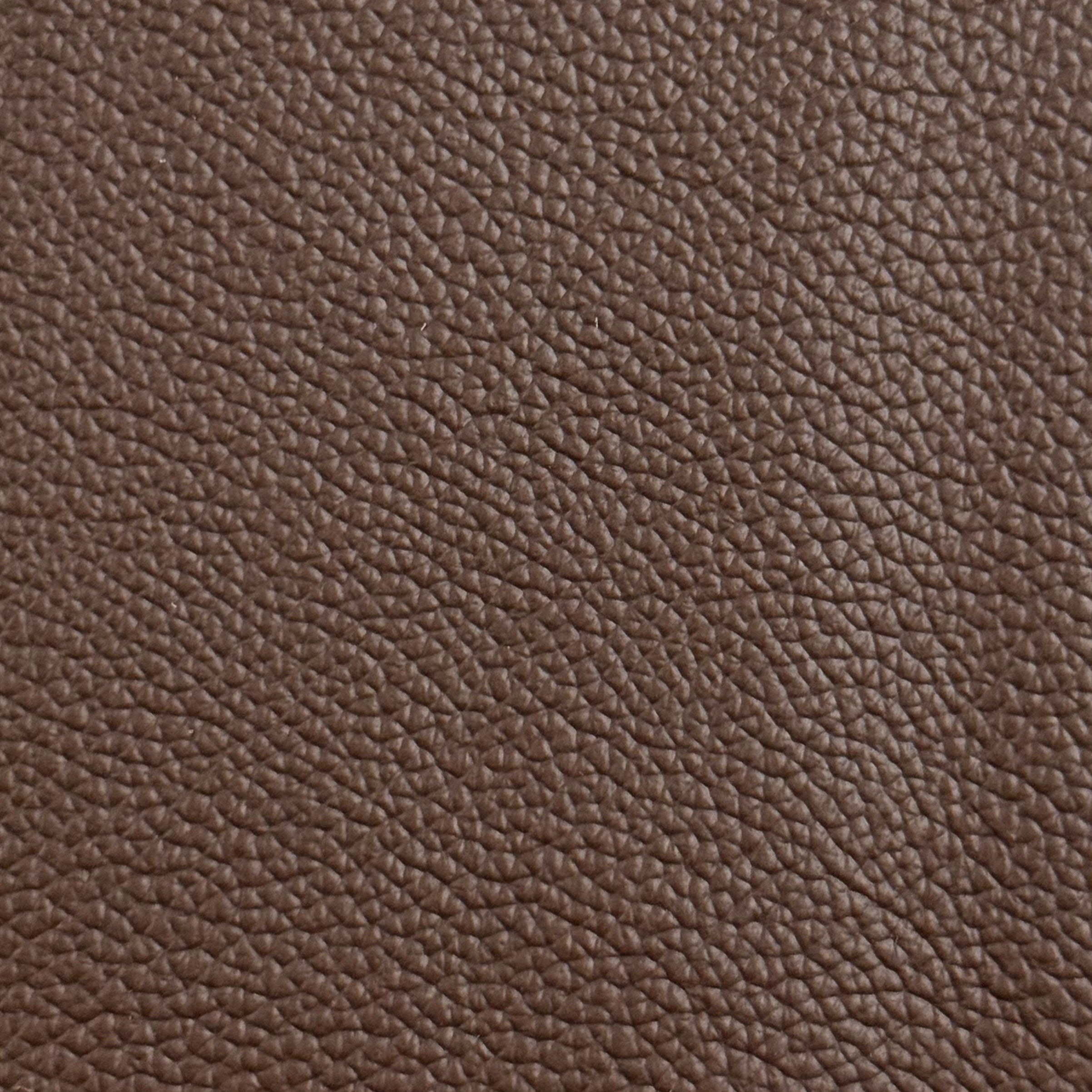 Drum Dyed Water Buffalo, 3 oz | 15+ Colors