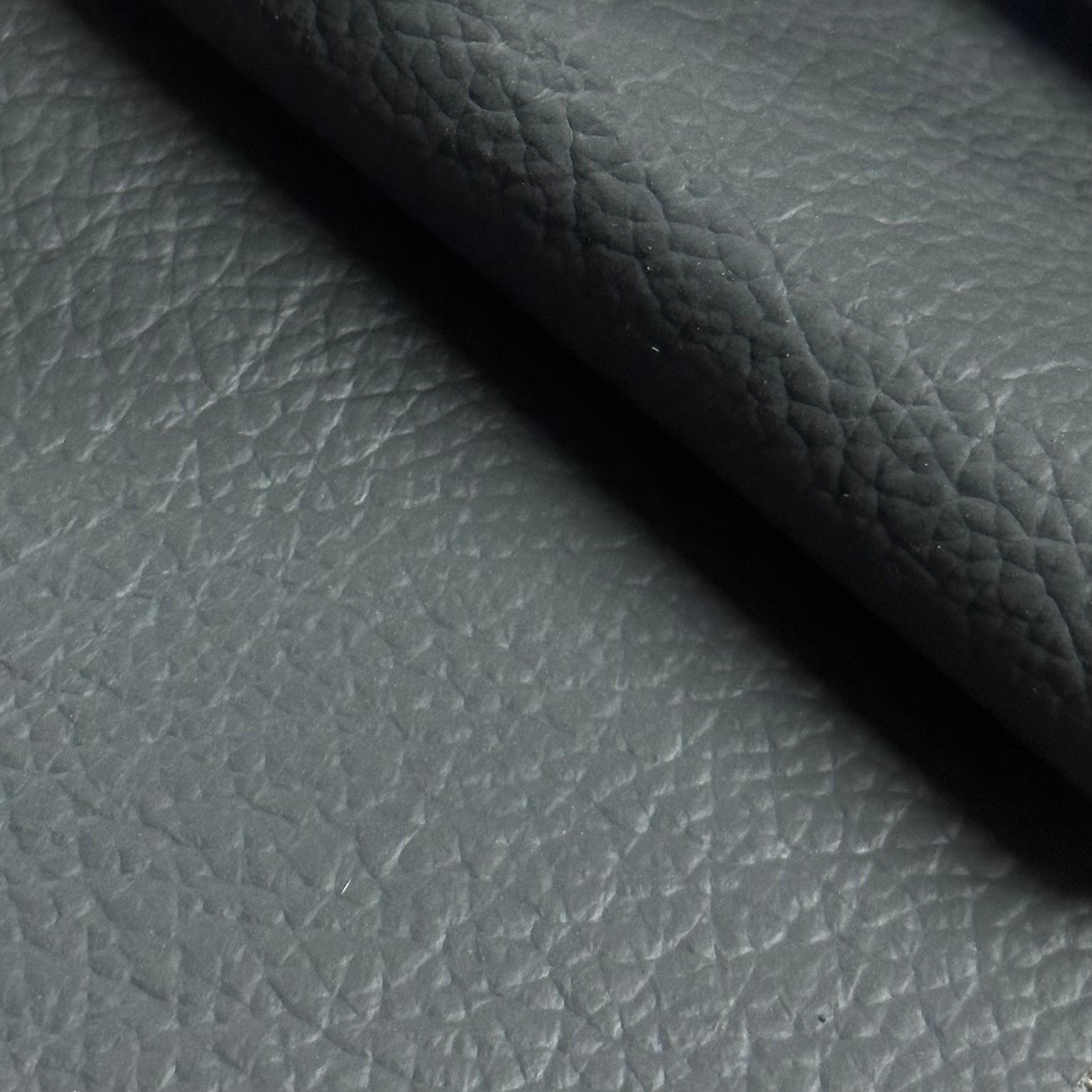 Drum Dyed Water Buffalo, 3 oz | 15+ Colors