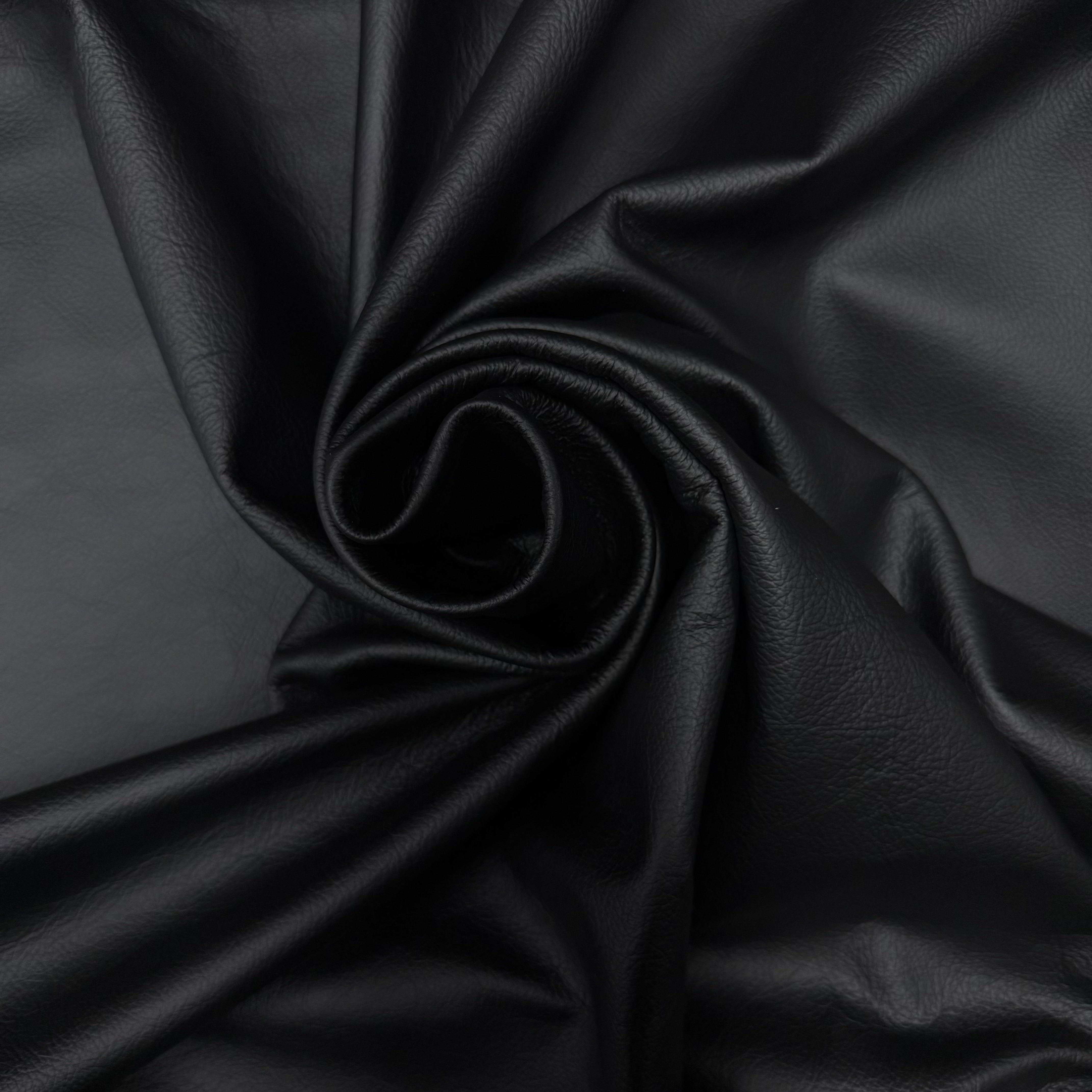 Drum Dyed Water Buffalo, 3 oz | 15+ Colors