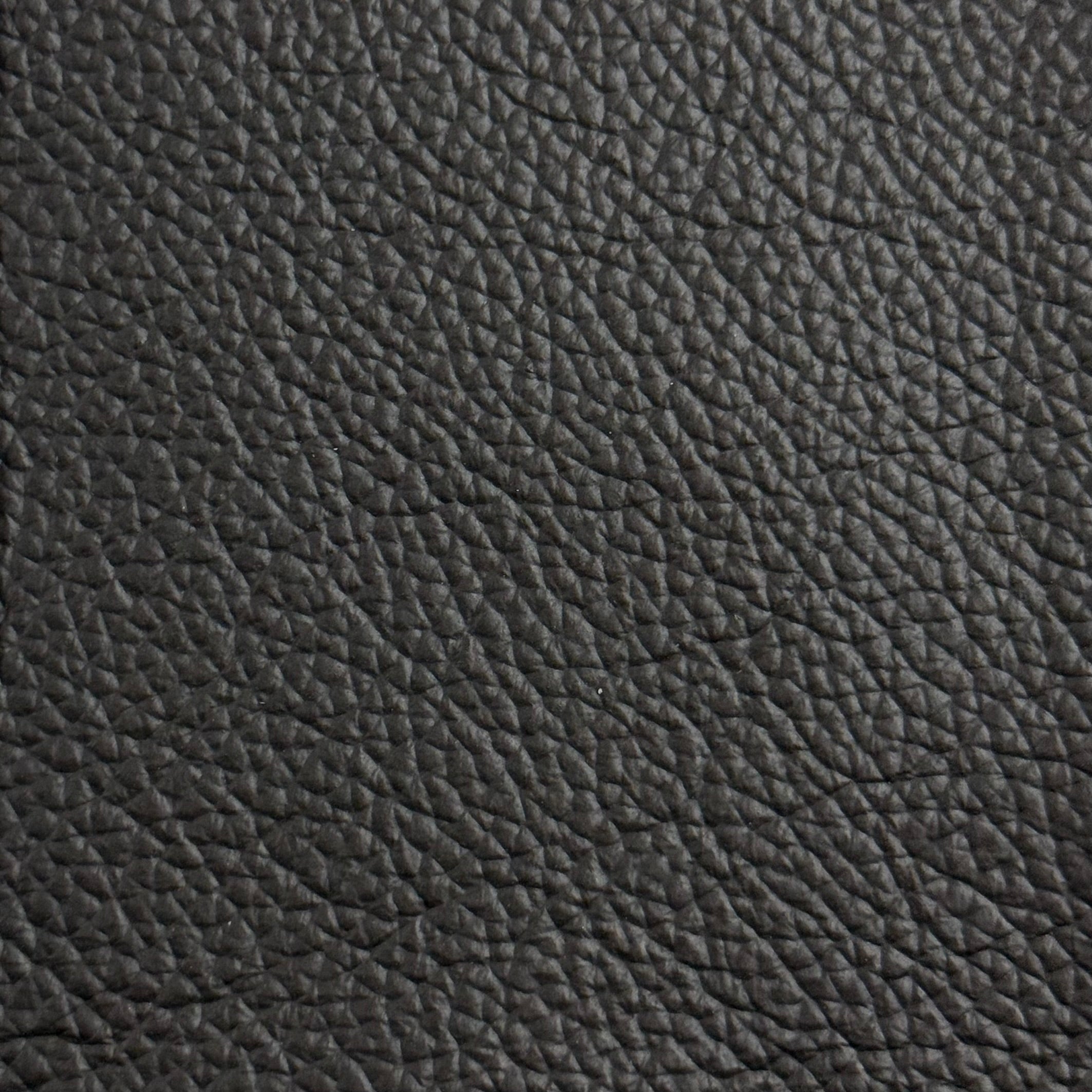 Drum Dyed Water Buffalo, 3 oz | 15+ Colors