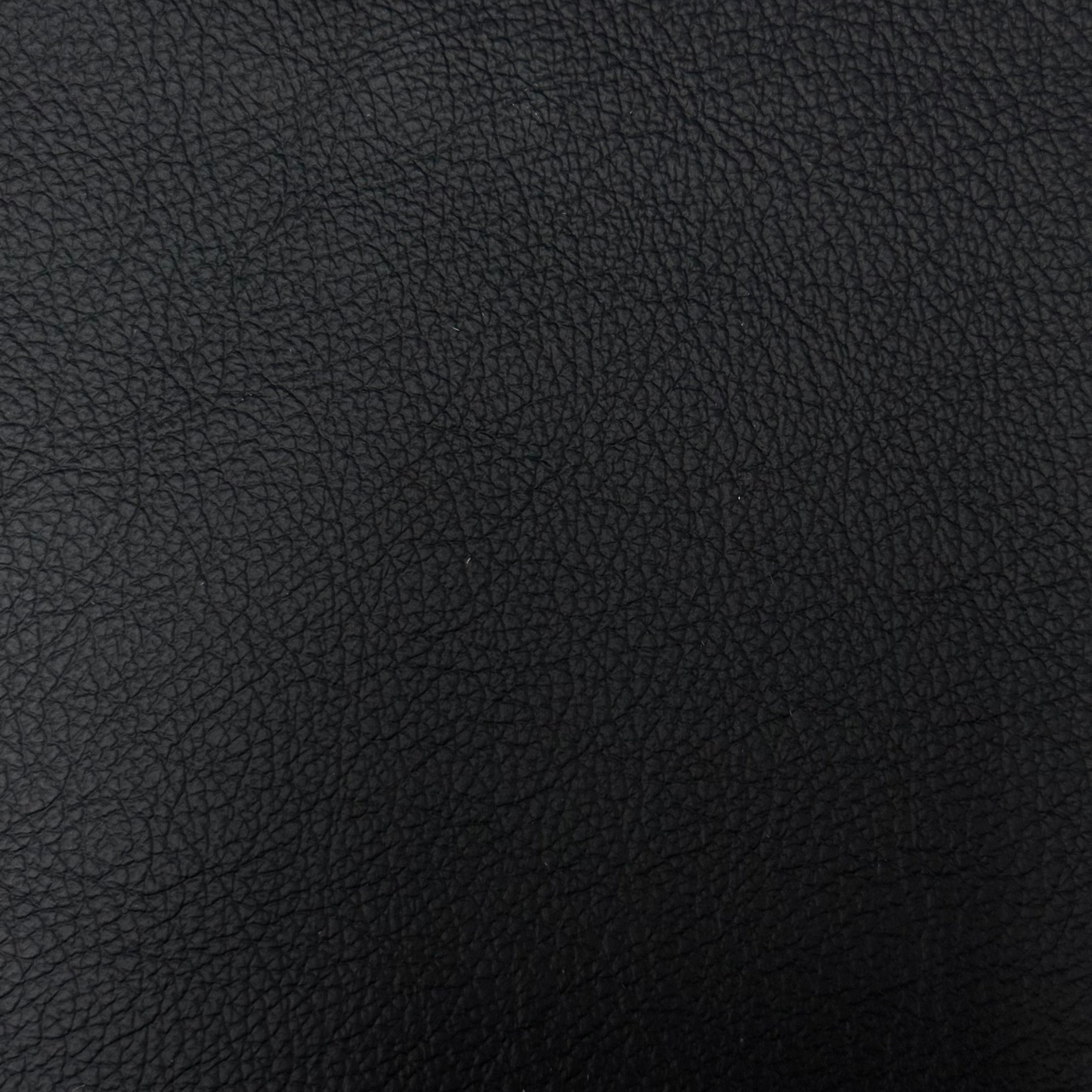 Drum Dyed Water Buffalo, 3 oz | 15+ Colors