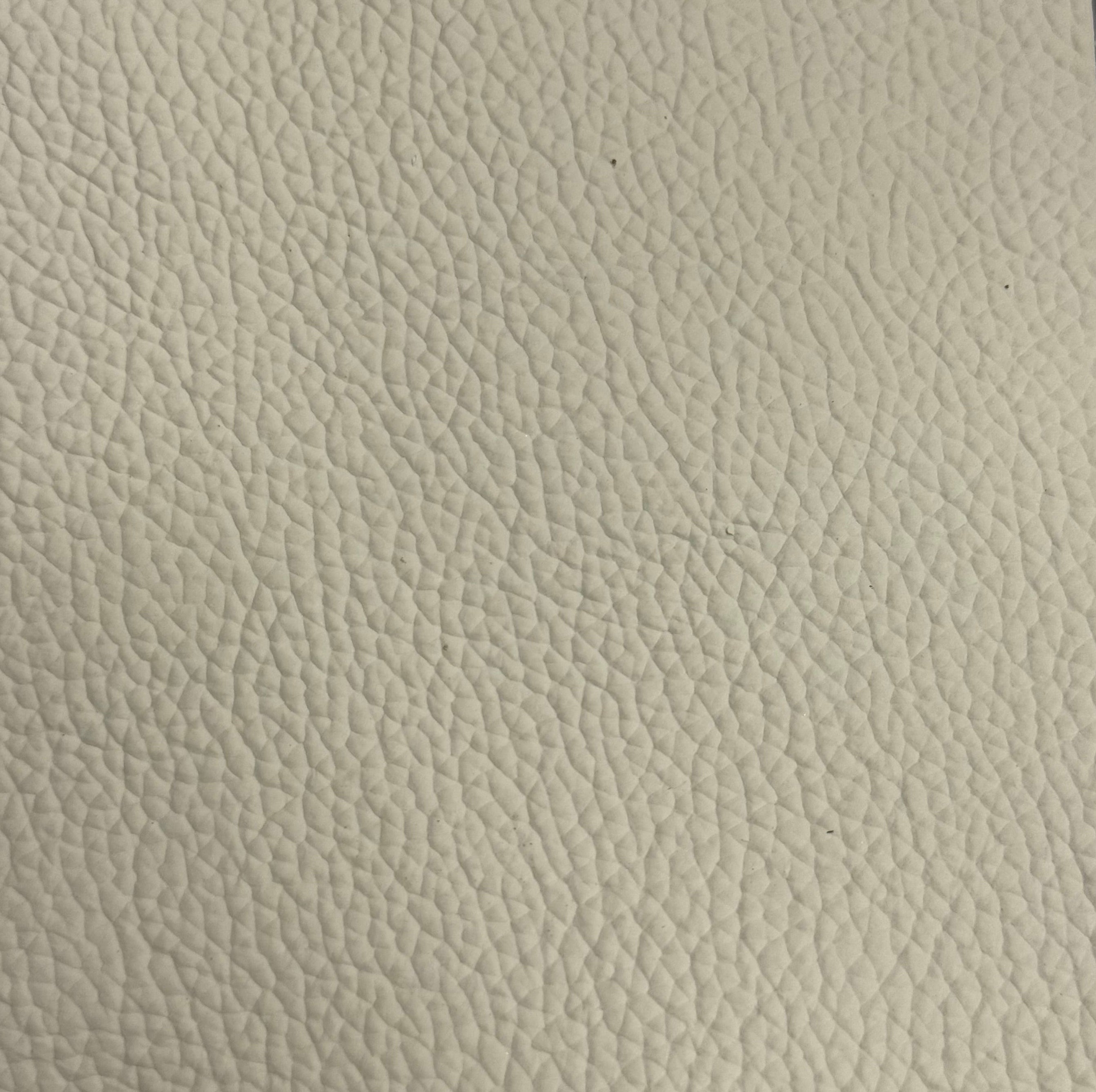 Drum Dyed Water Buffalo, 3 oz | 15+ Colors