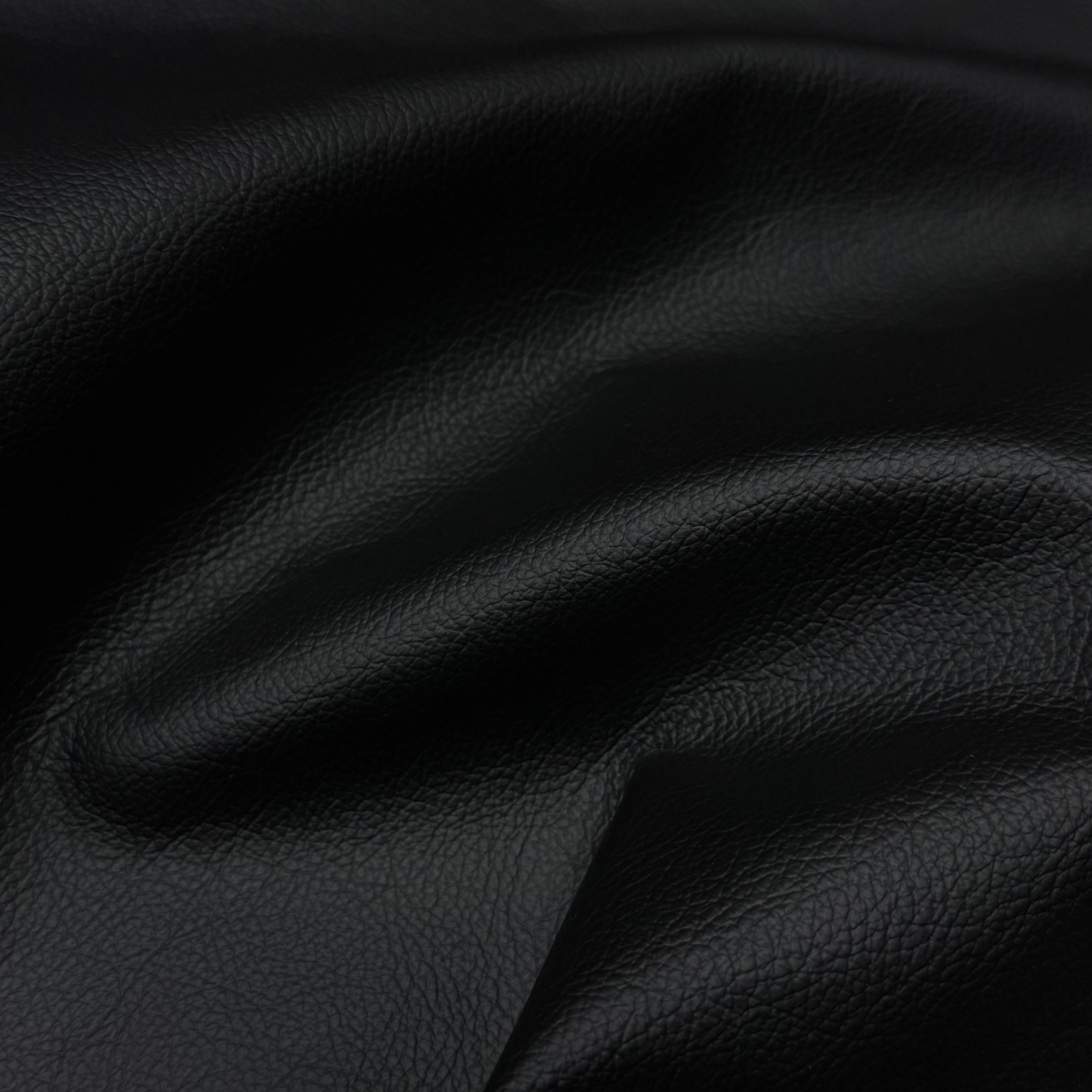 Drum Dyed Water Buffalo, 3 oz | 15+ Colors