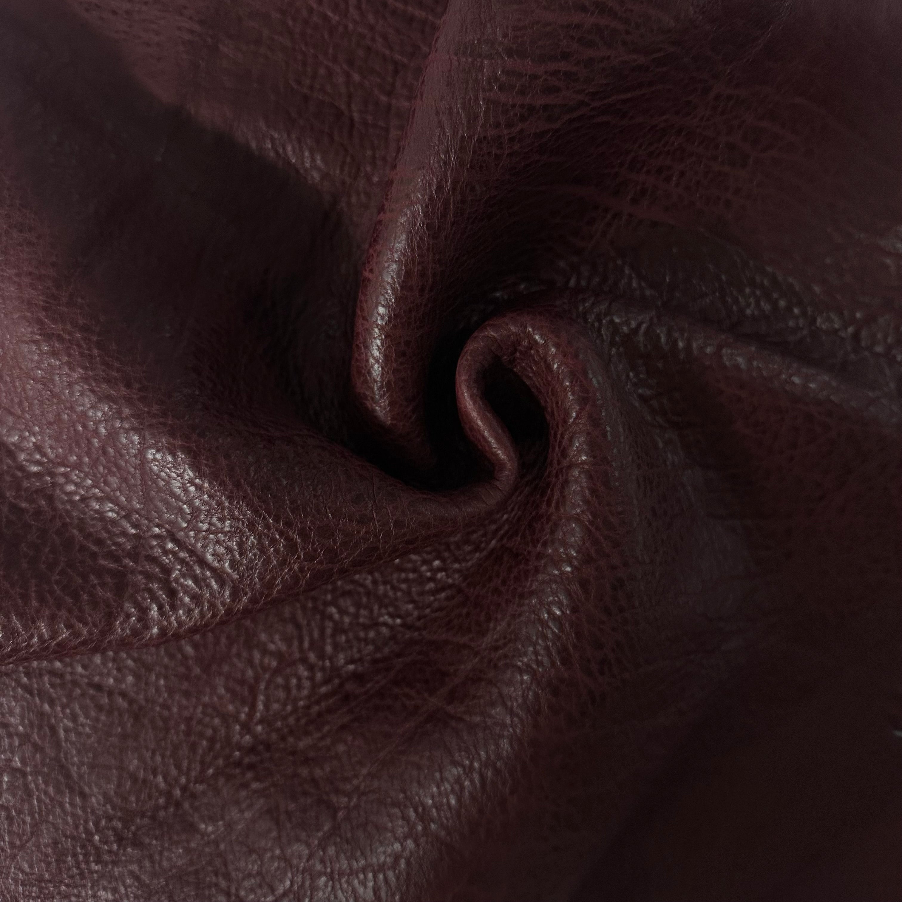 Garment Weight American Bison, 3-4 oz | 6 Colors