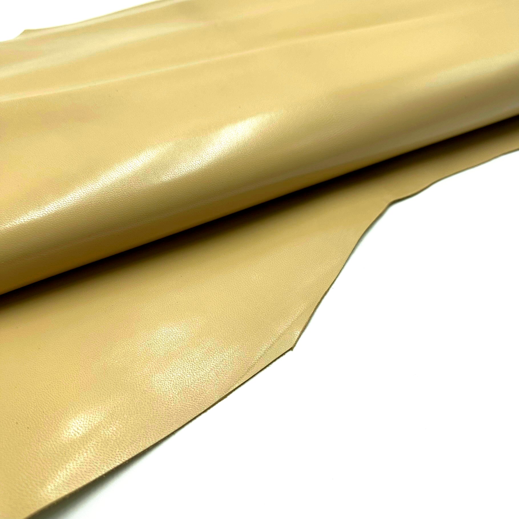 Glazed Kid Skins, 2.5 oz | 25+ Colors