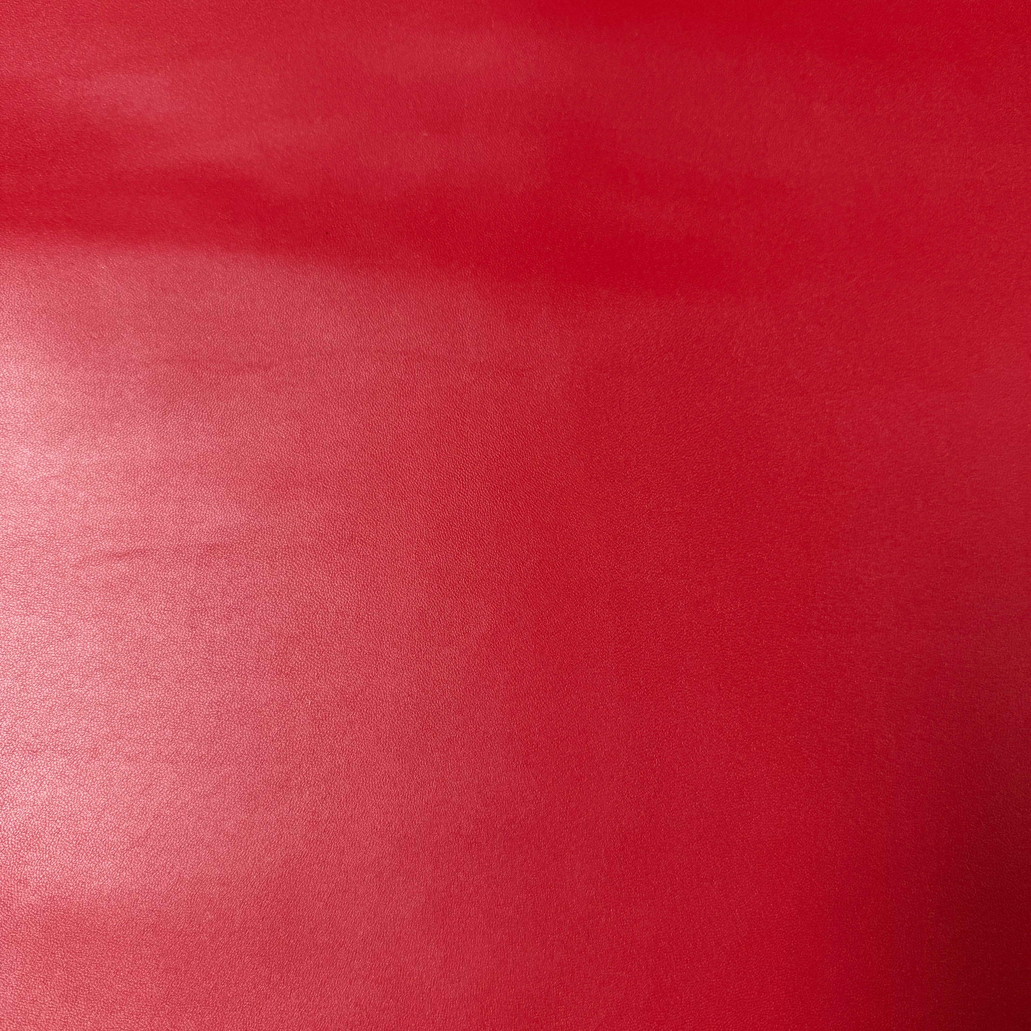 Drum Dyed Nappa Lamb Heavy, 2.5 oz | 15+ Colors