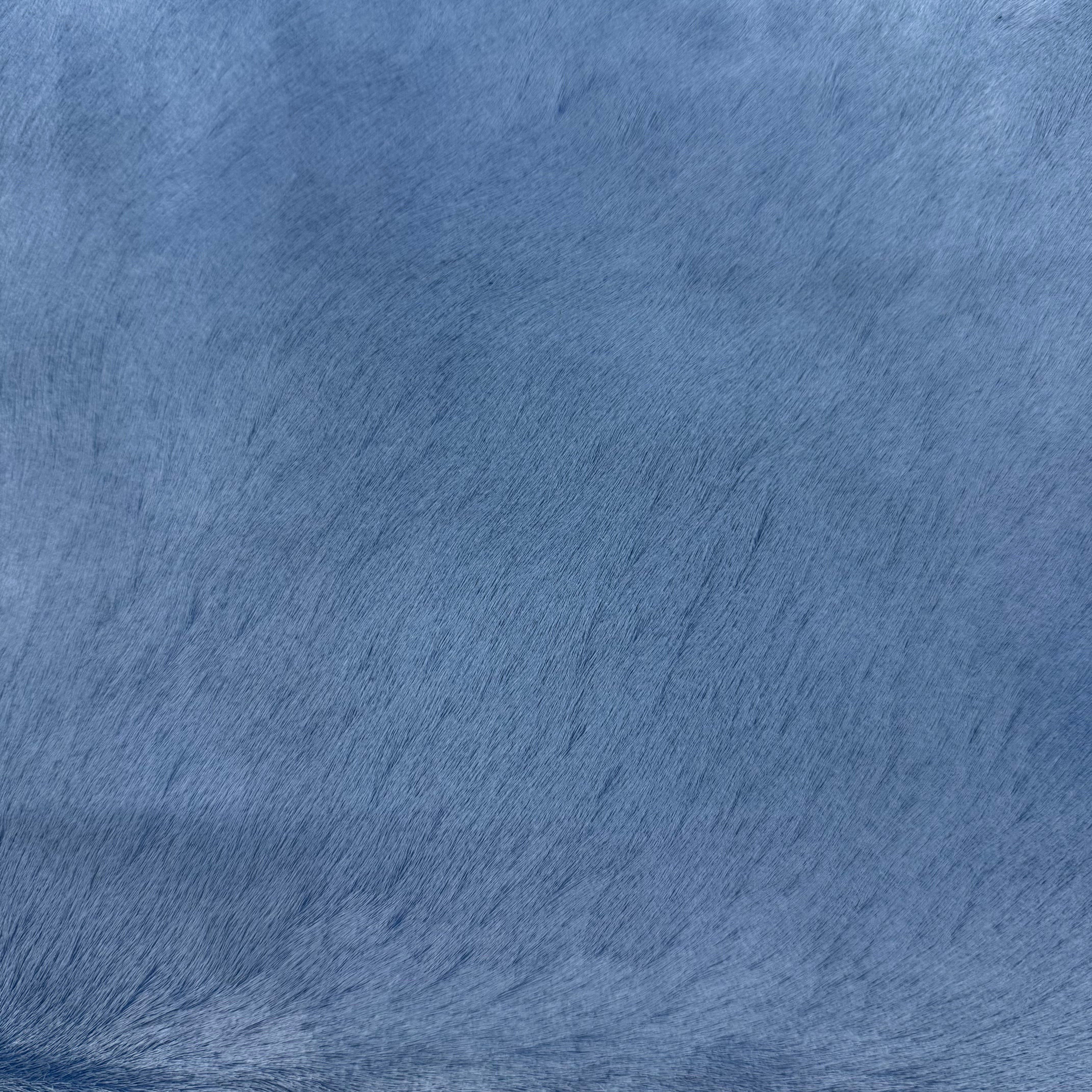 Cavalino Hair-On Calf, 2 oz | 20+ Colors