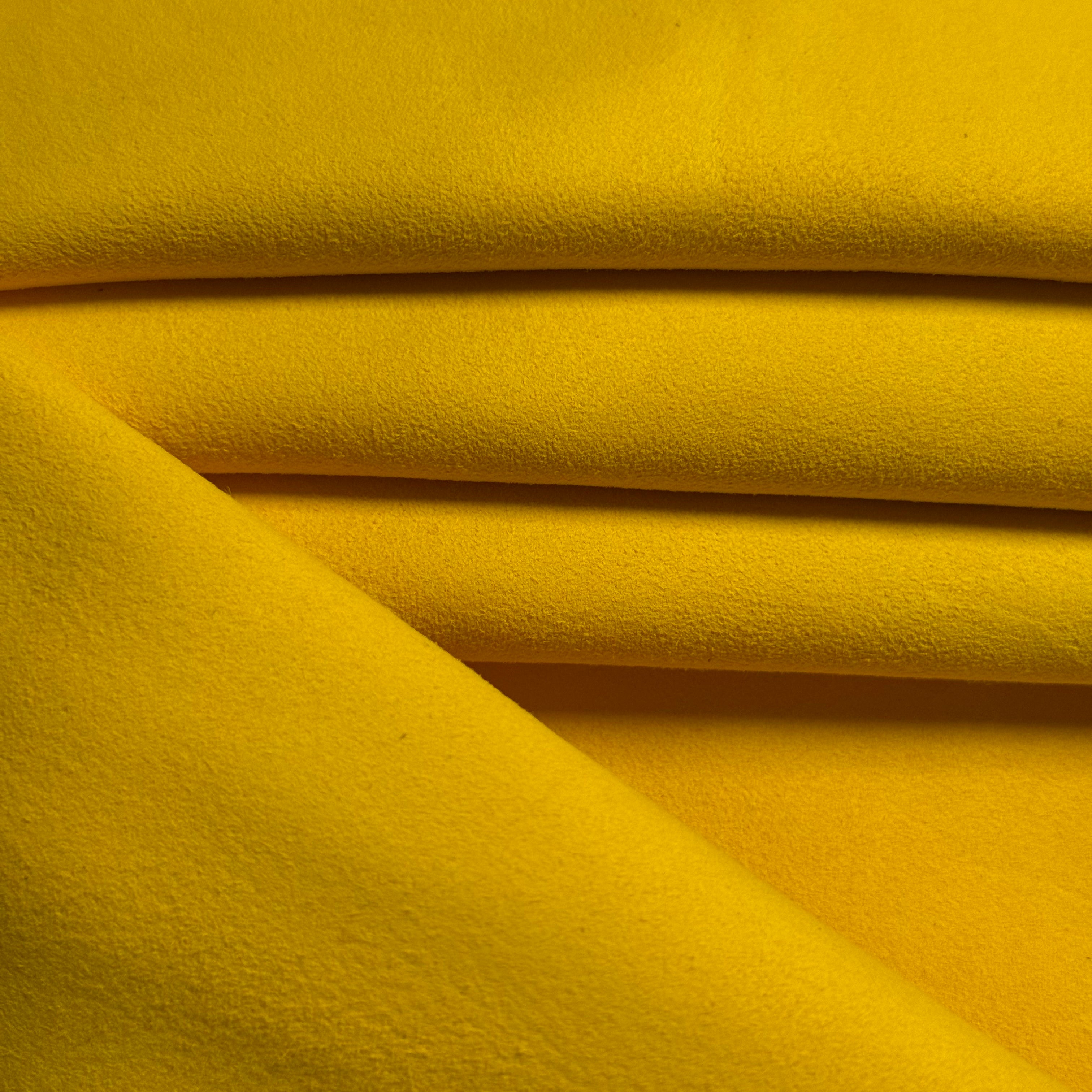 Luxury Goat Suede, 2 oz | 15+ Colors