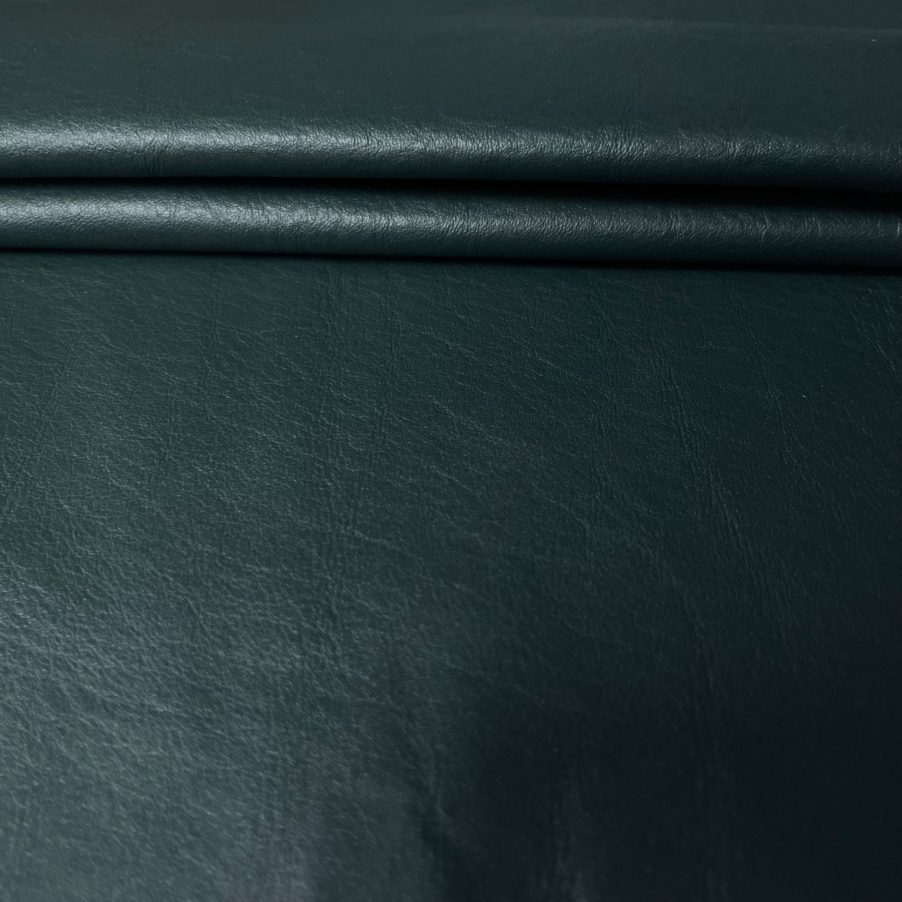 Reversible Moto Chap Cow Nappa, 3 oz | 45+ Colors