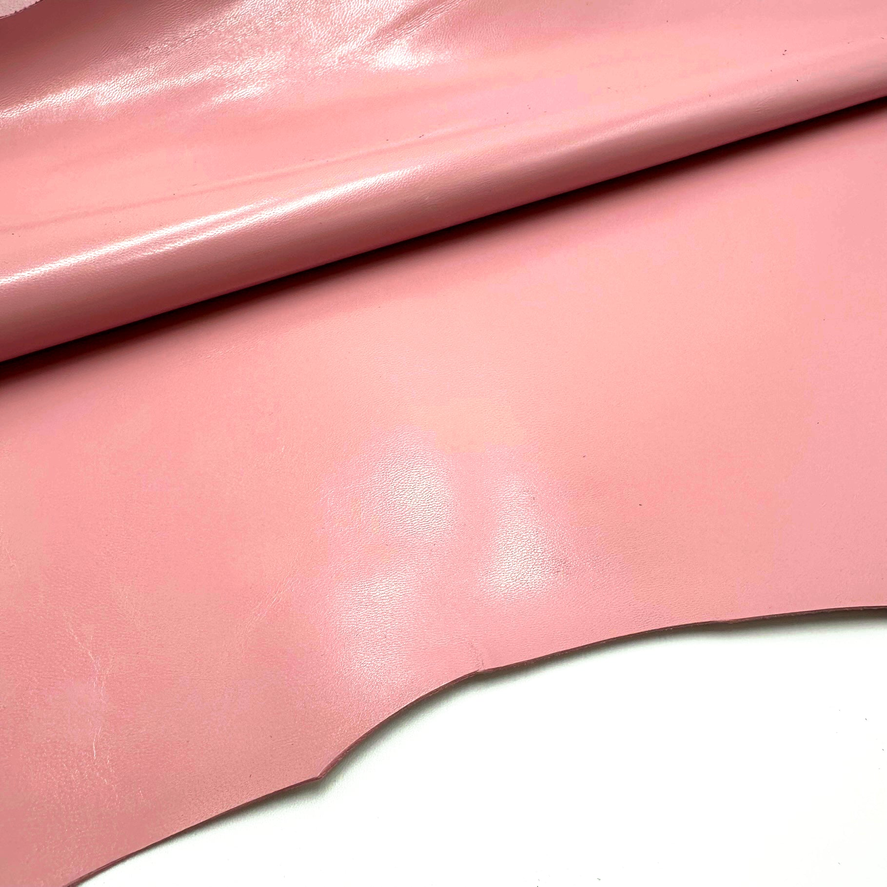 Glazed Kid Skins, 2.5 oz | 25+ Colors