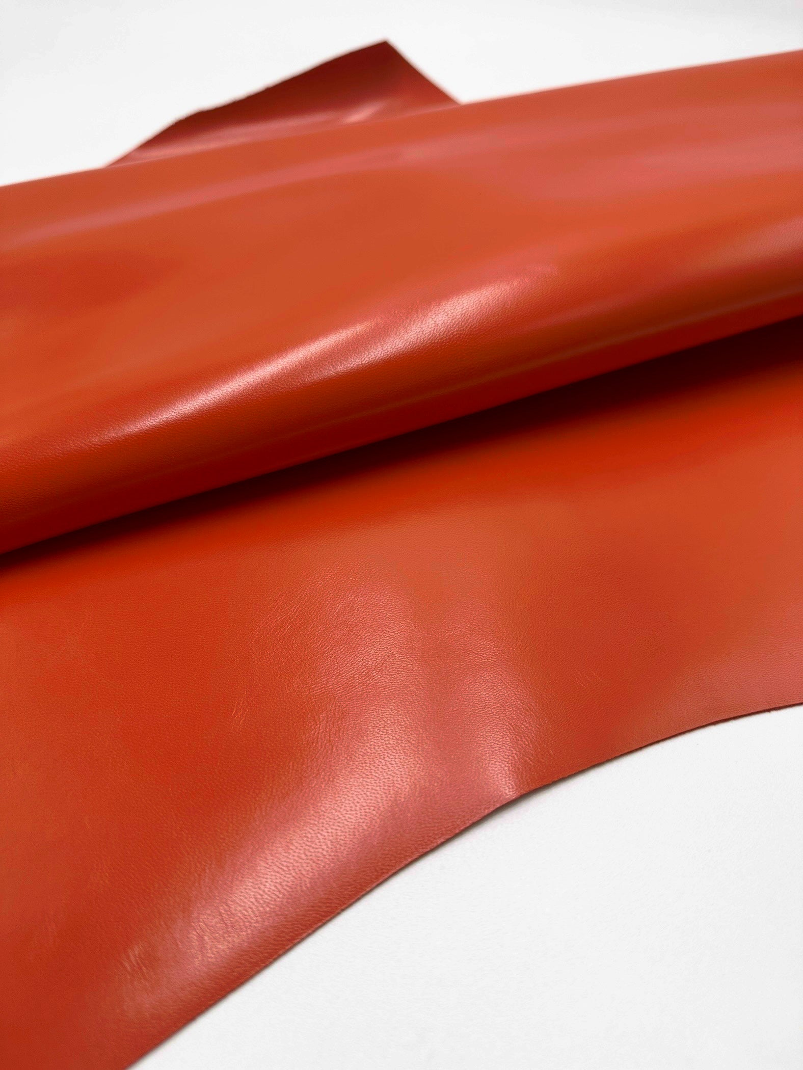 Glazed Kid Skins, 2.5 oz | 25+ Colors