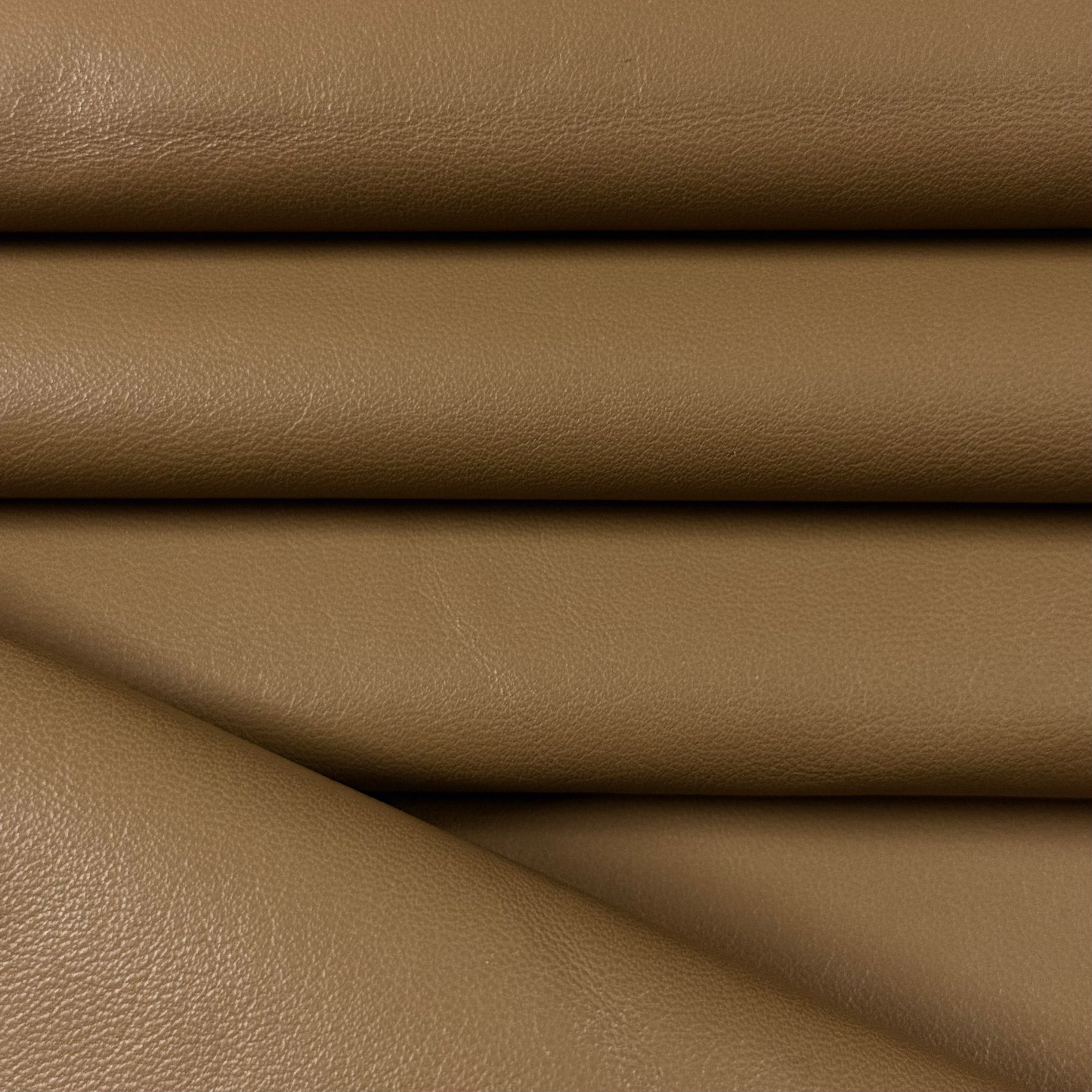 Drum Dyed Lamb Nappa, 1.5 Oz | 100+ Colors