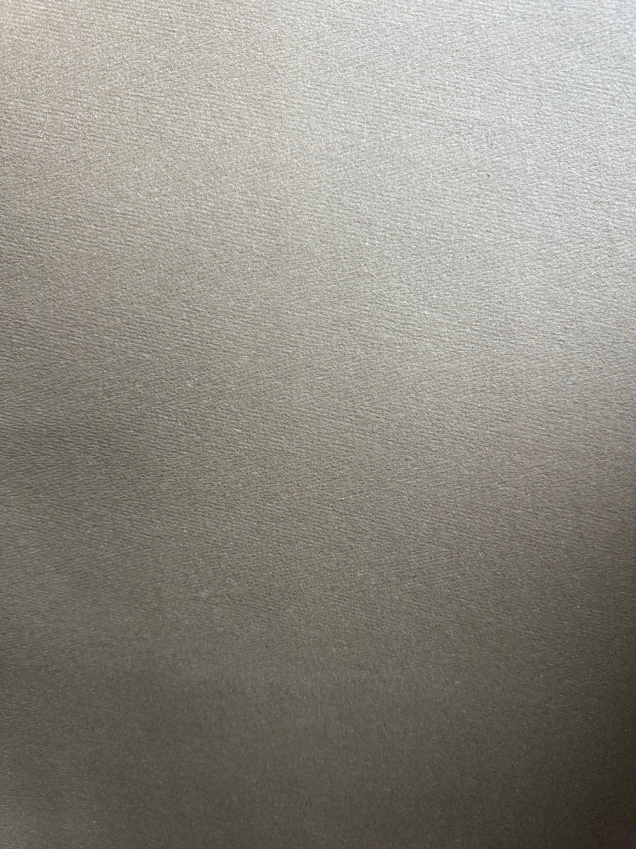 BONDED LEATHER 0.4MM