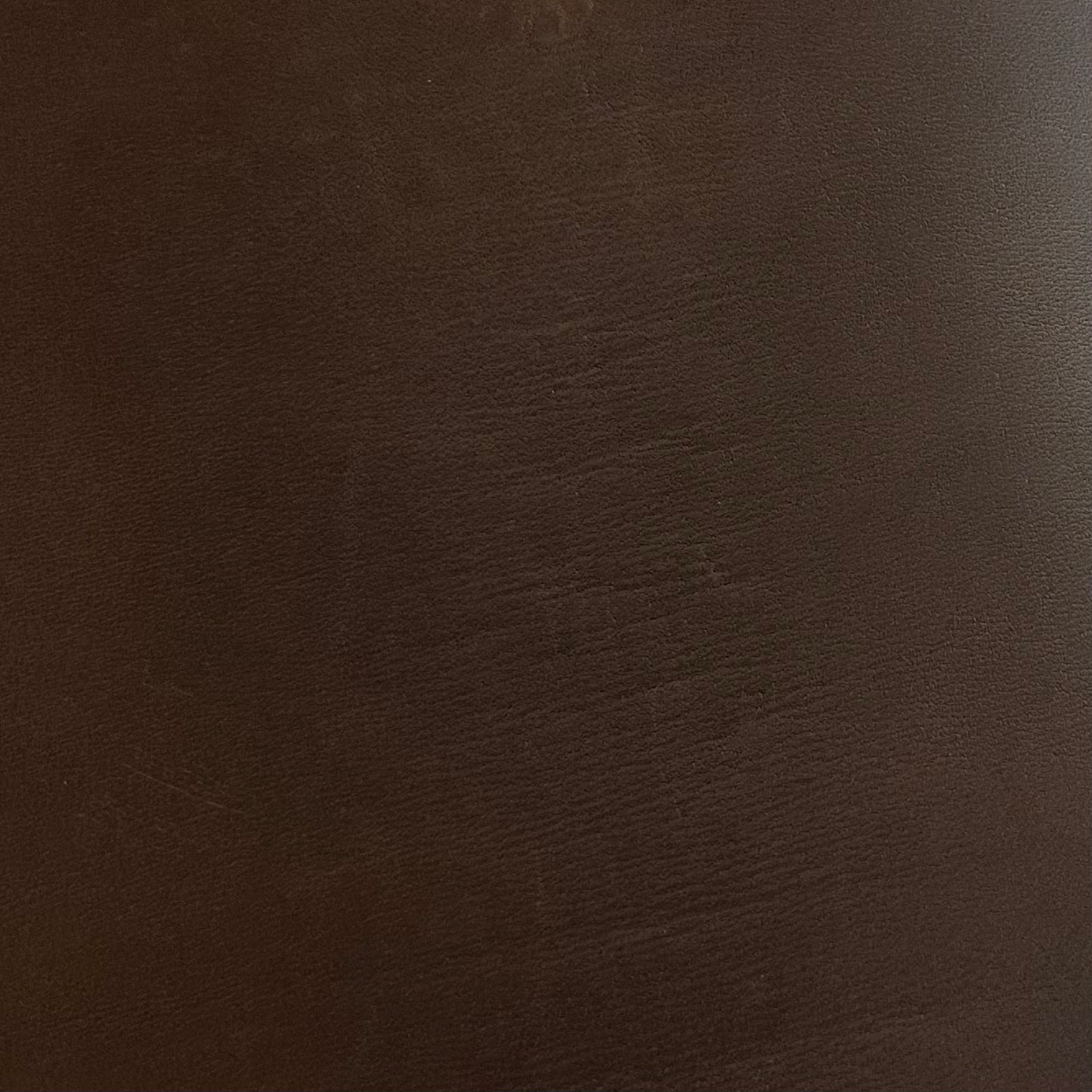 Conceria 800 Toscano Liscio, 4 oz | 11 Colors