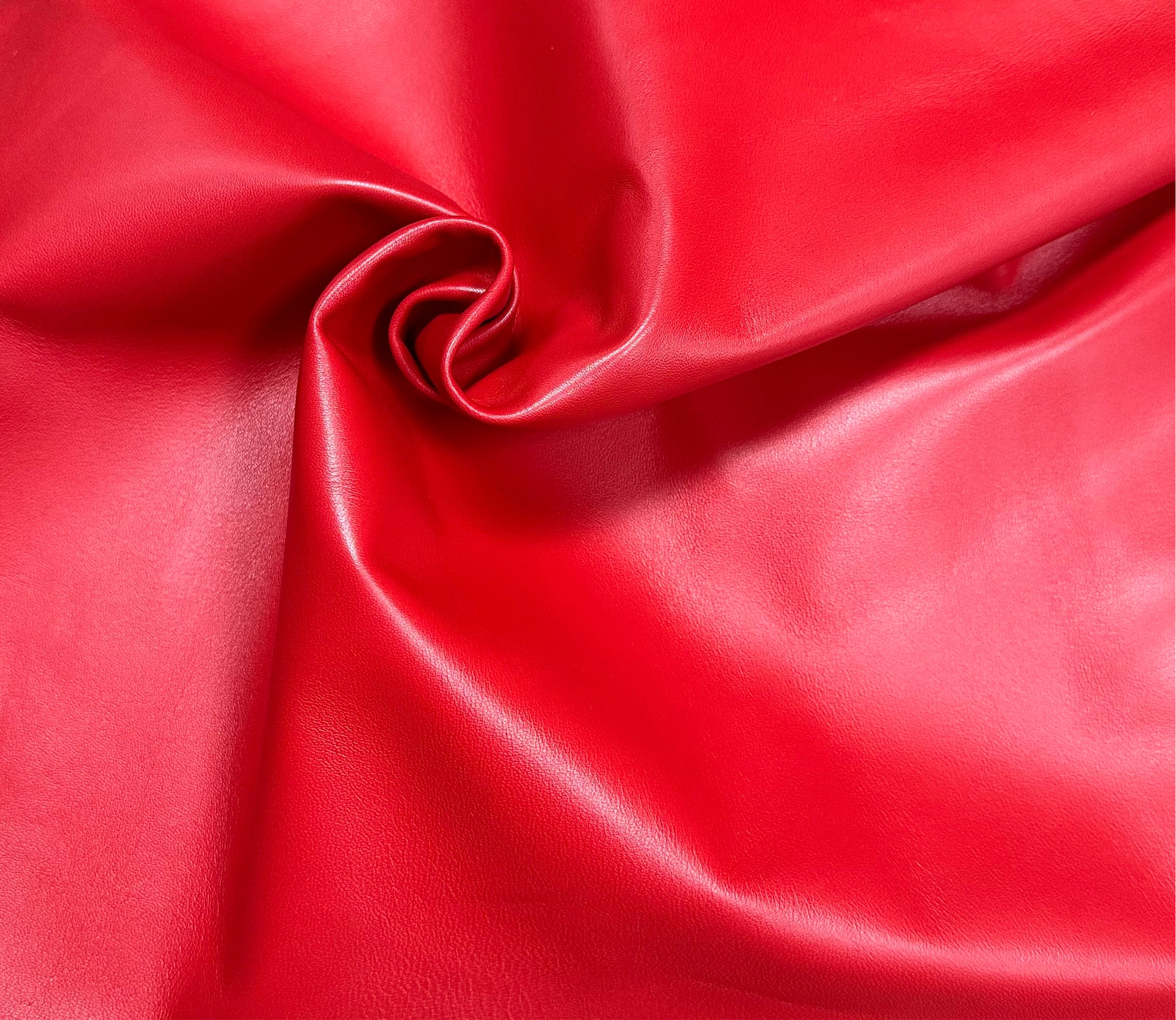 Spray Back Nappa Lamb, 1.5 oz | 10 Colors