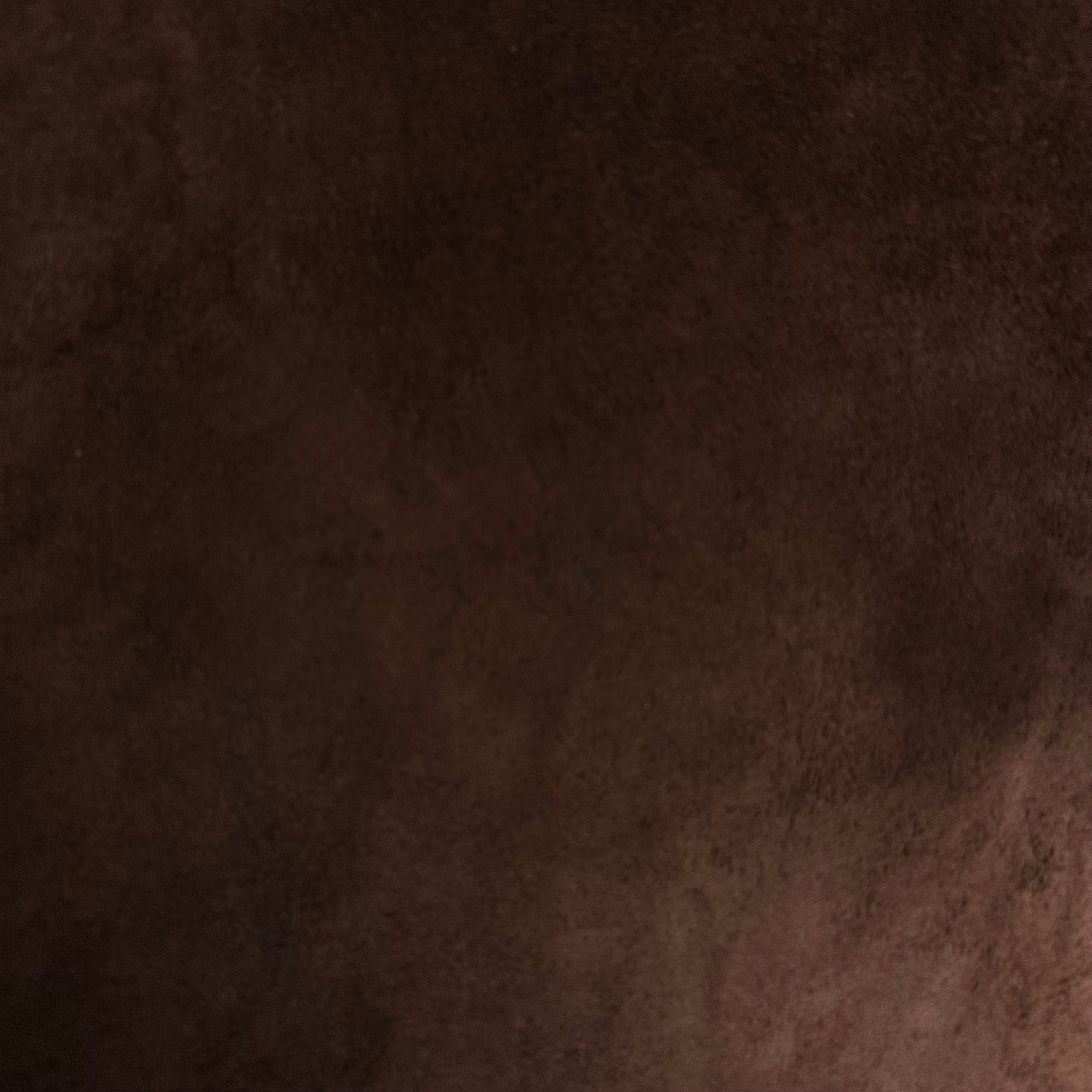 Reversible Moto Chap Cow Nappa, 3 oz | 45+ Colors